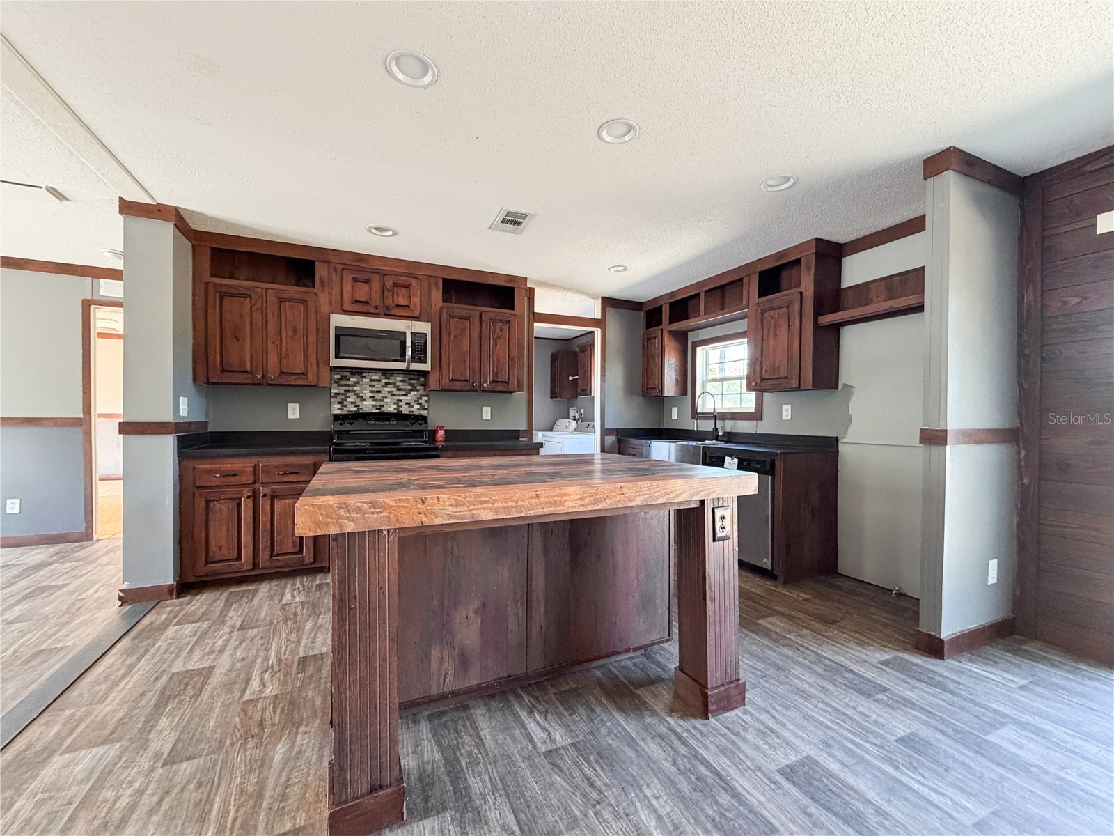 4497 NE 142nd Avenue Williston FL 32696 GC540079 image22