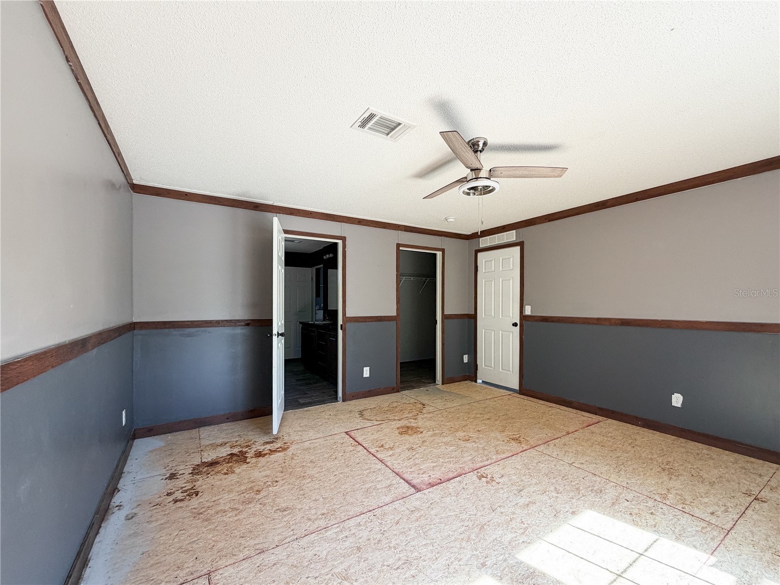 4497 NE 142nd Avenue Williston FL 32696 GC540079 image23