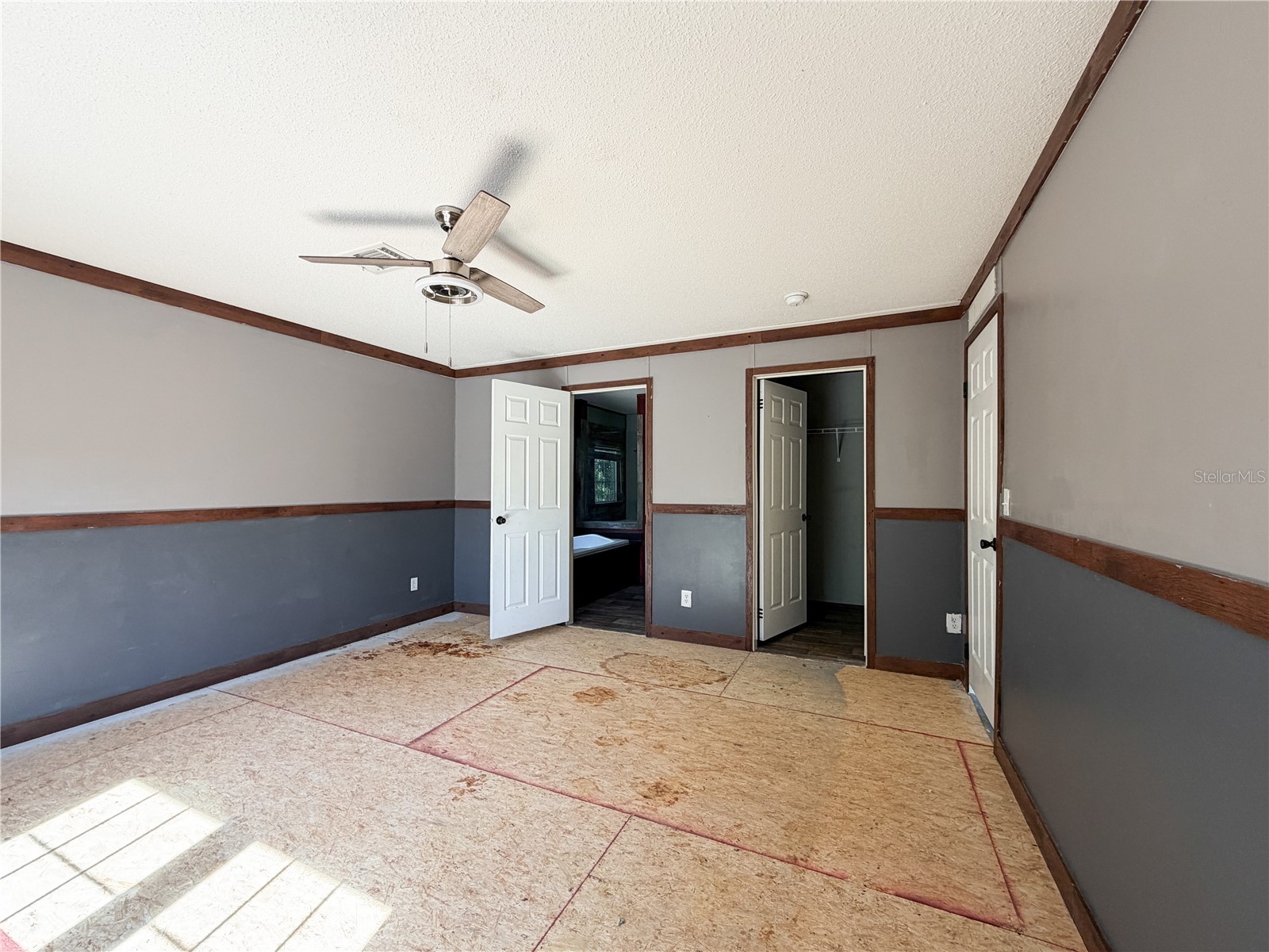 4497 NE 142nd Avenue Williston FL 32696 GC540079 image24