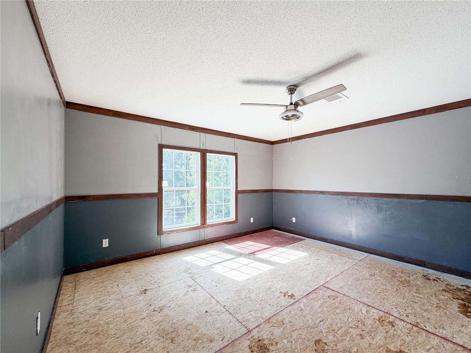 4497 NE 142nd Avenue Williston FL 32696 GC540079 image25
