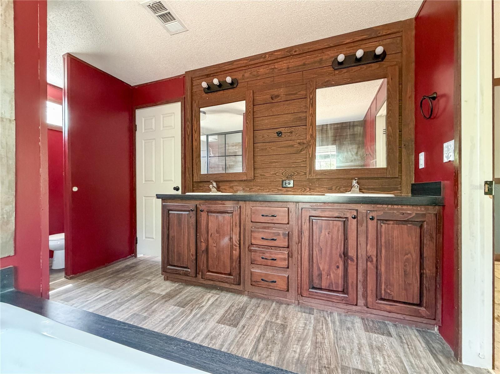 4497 NE 142nd Avenue Williston FL 32696 GC540079 image26
