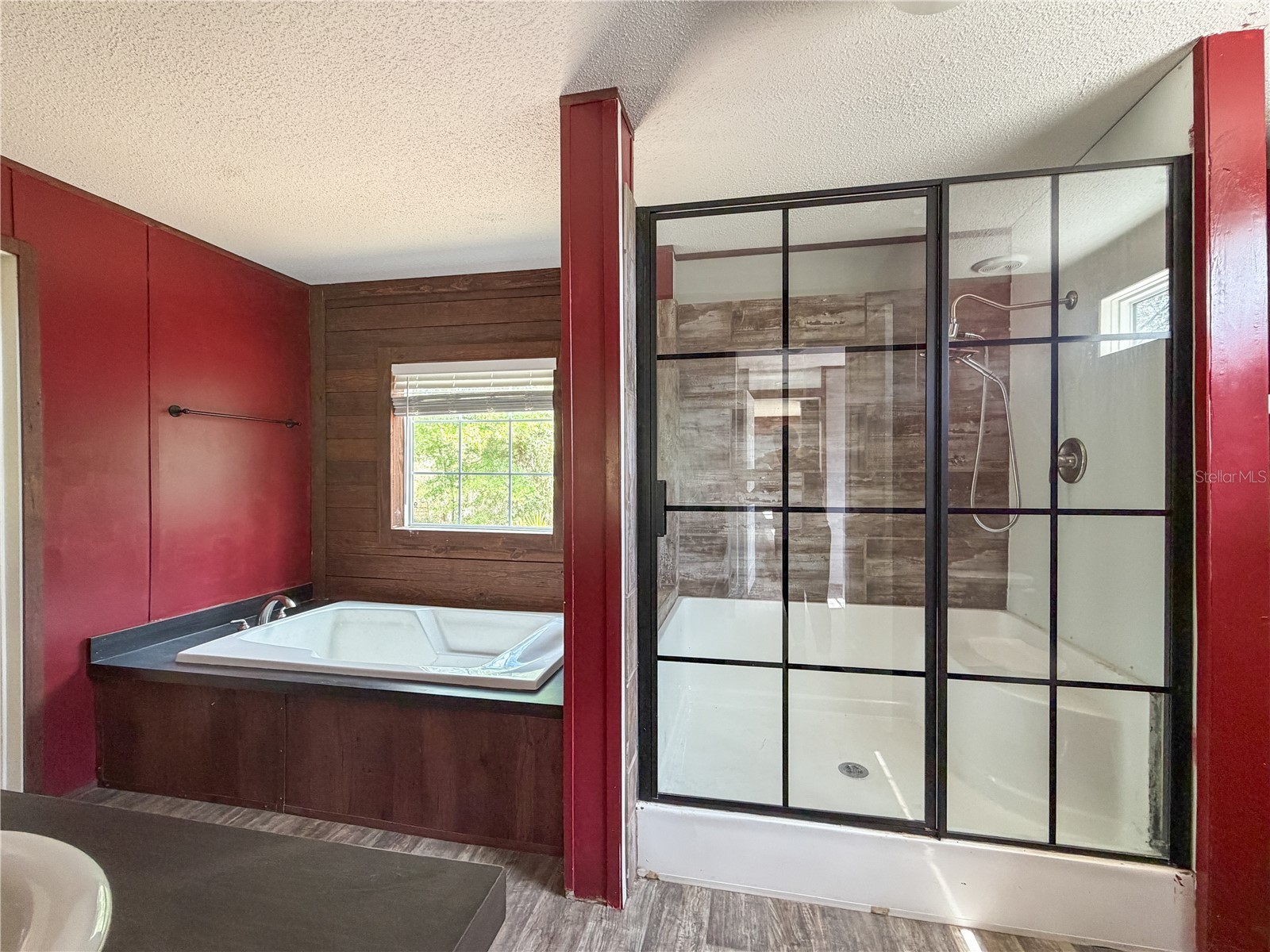 4497 NE 142nd Avenue Williston FL 32696 GC540079 image27