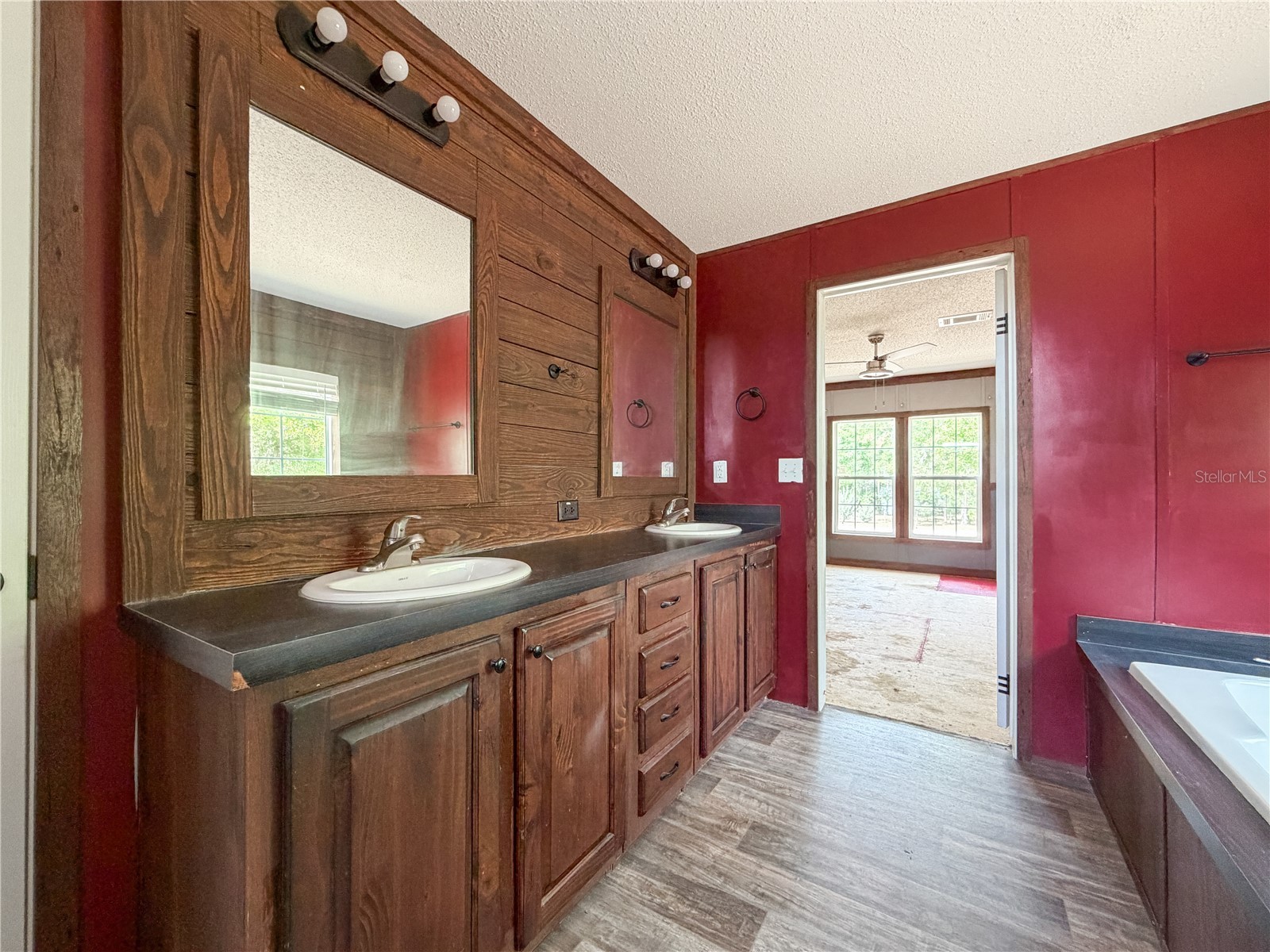 4497 NE 142nd Avenue Williston FL 32696 GC540079 image28