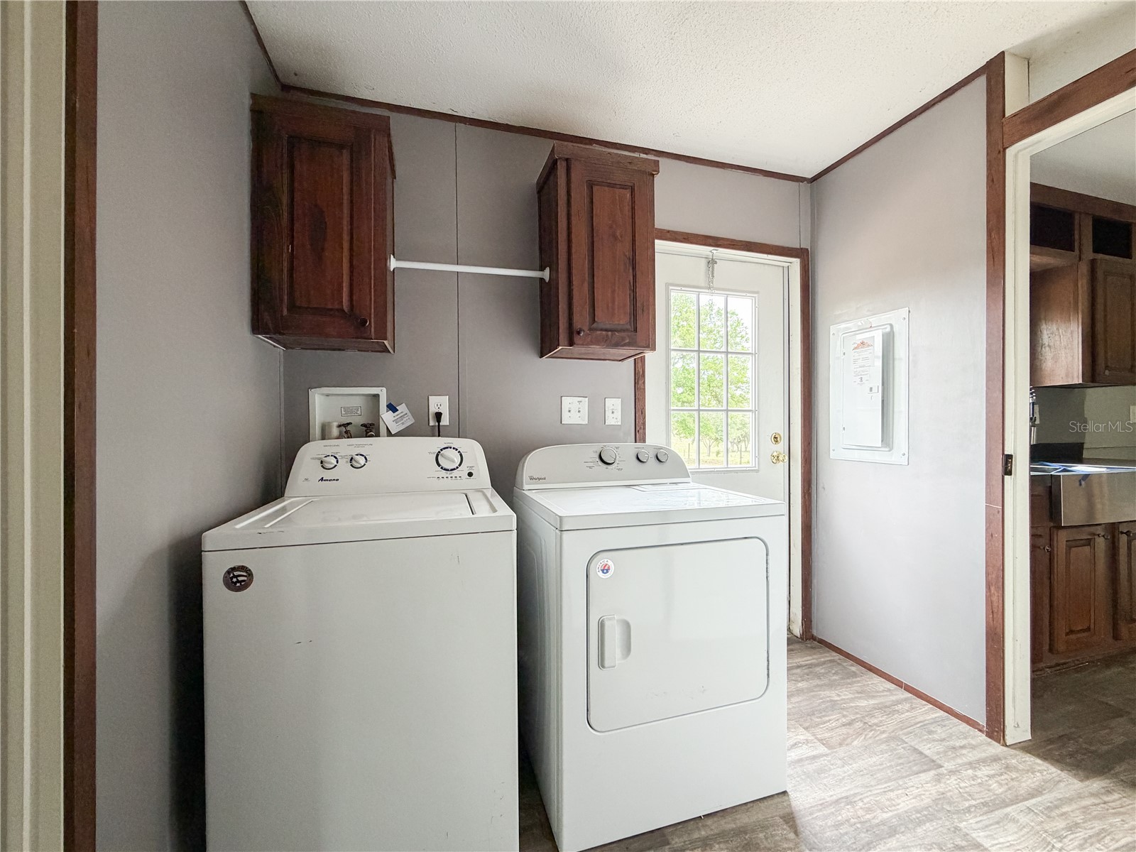4497 NE 142nd Avenue Williston FL 32696 GC540079 image29