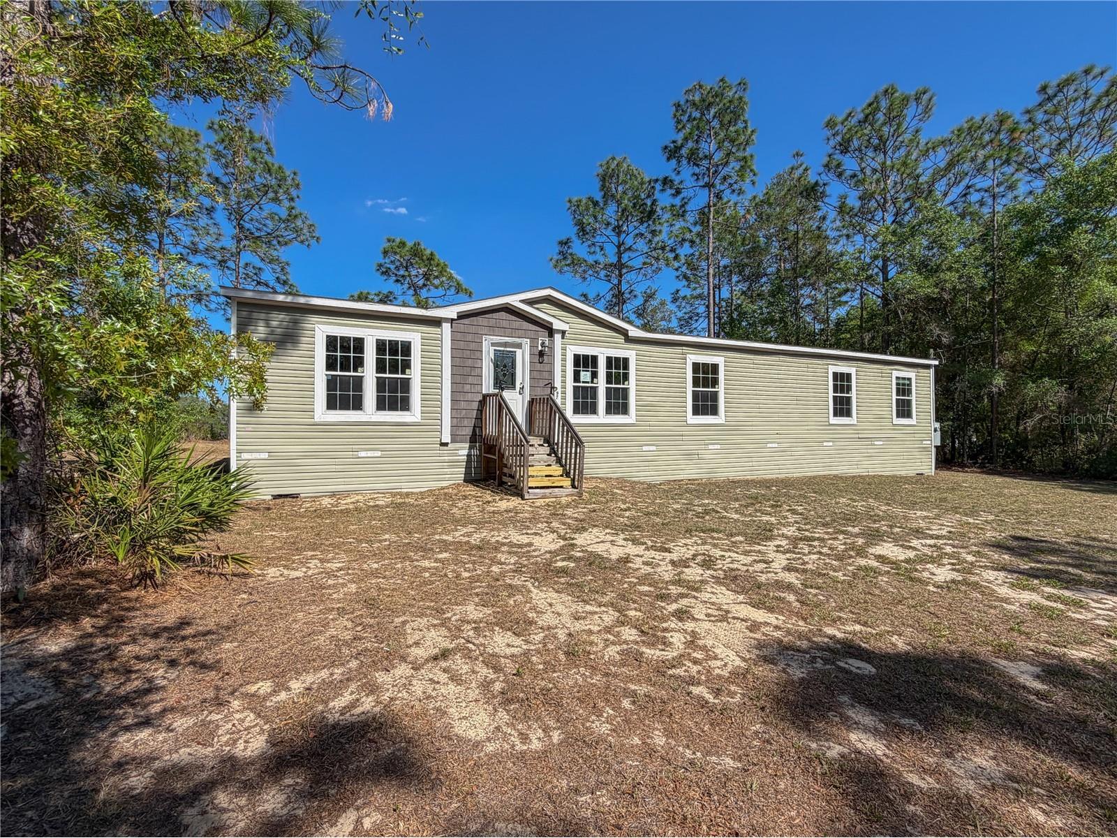 4497 NE 142nd Avenue Williston FL 32696 GC540079 image3
