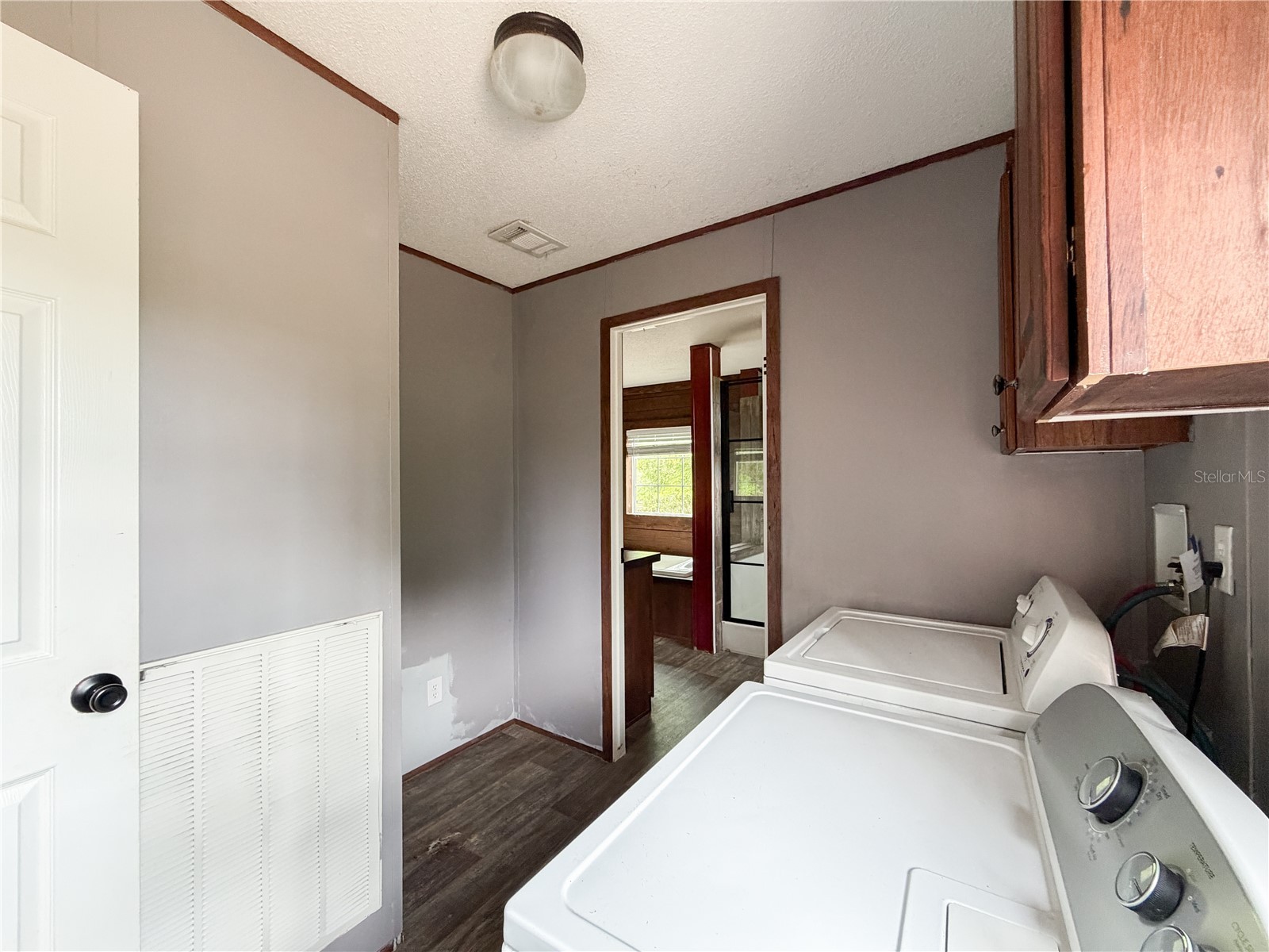 4497 NE 142nd Avenue Williston FL 32696 GC540079 image30