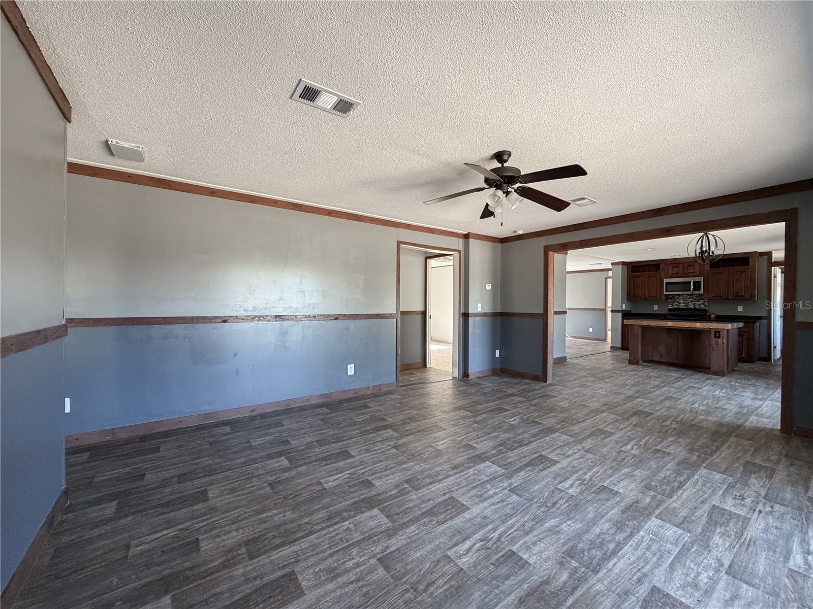 4497 NE 142nd Avenue Williston FL 32696 GC540079 image31