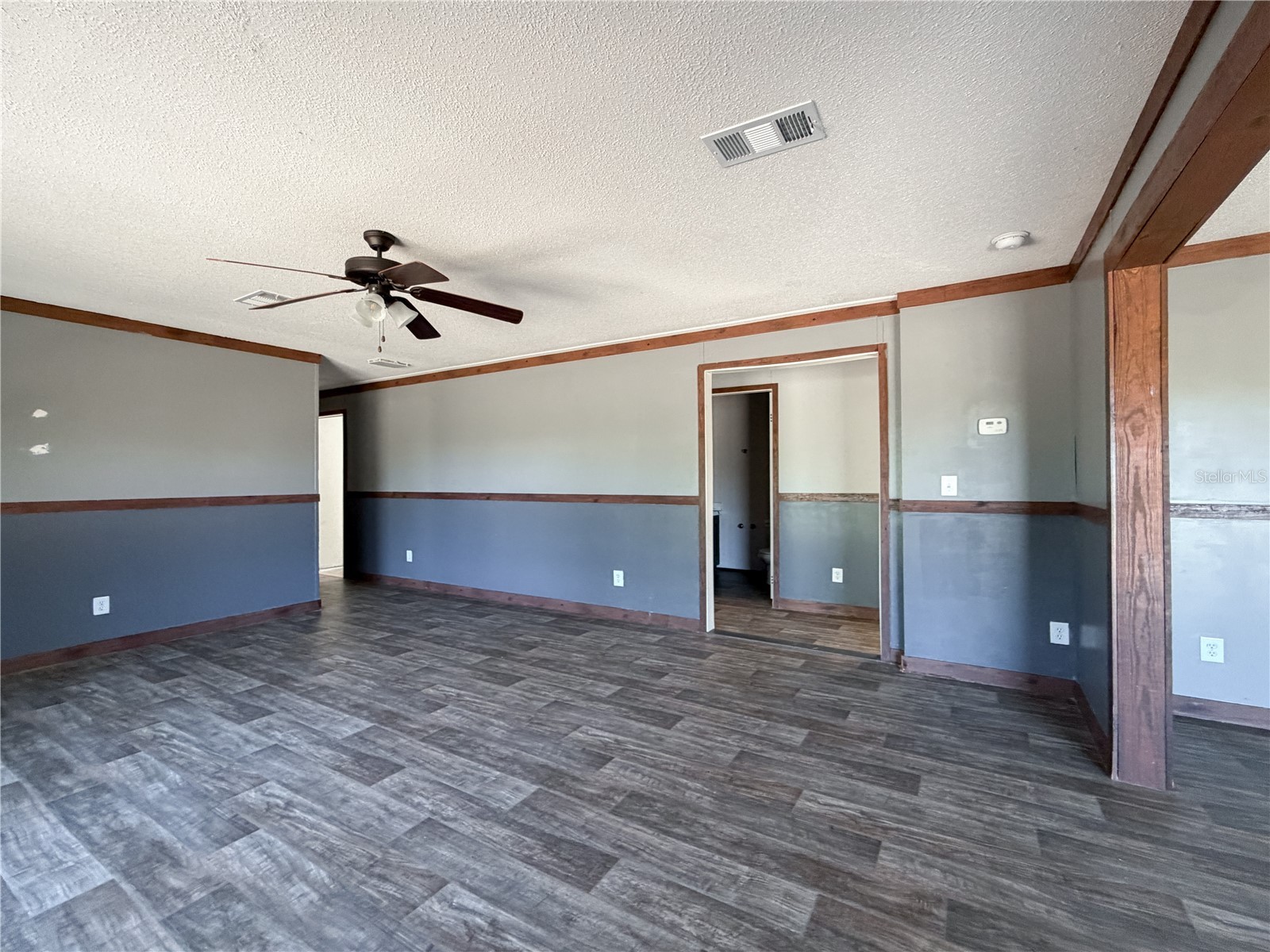 4497 NE 142nd Avenue Williston FL 32696 GC540079 image32