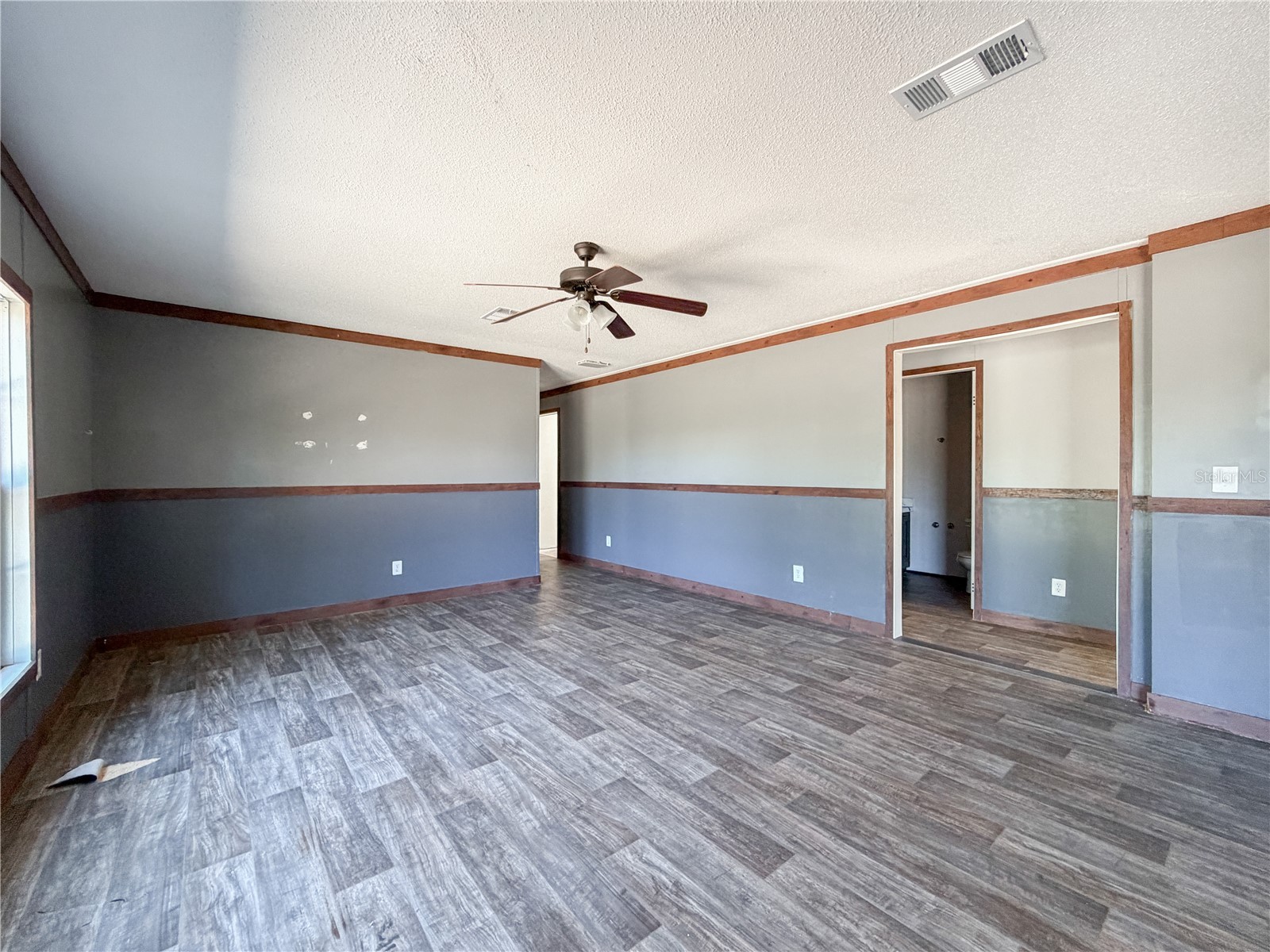 4497 NE 142nd Avenue Williston FL 32696 GC540079 image33