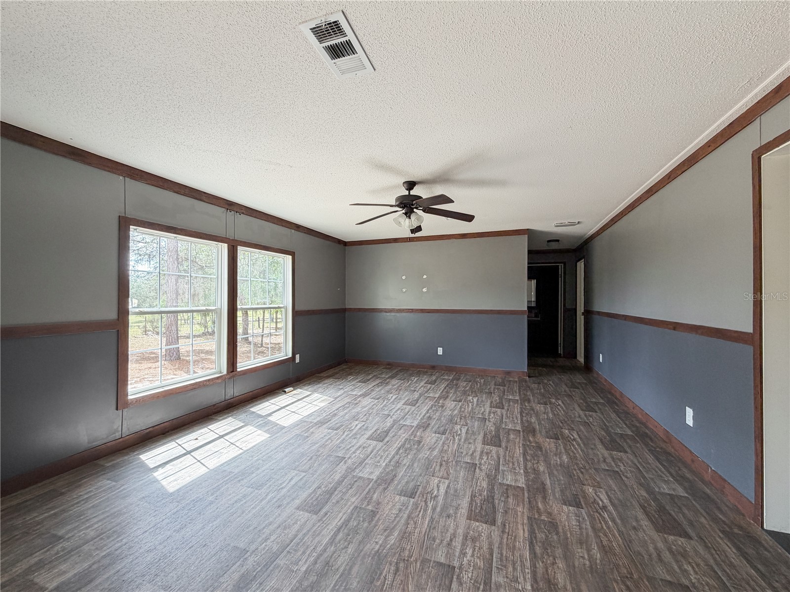 4497 NE 142nd Avenue Williston FL 32696 GC540079 image34