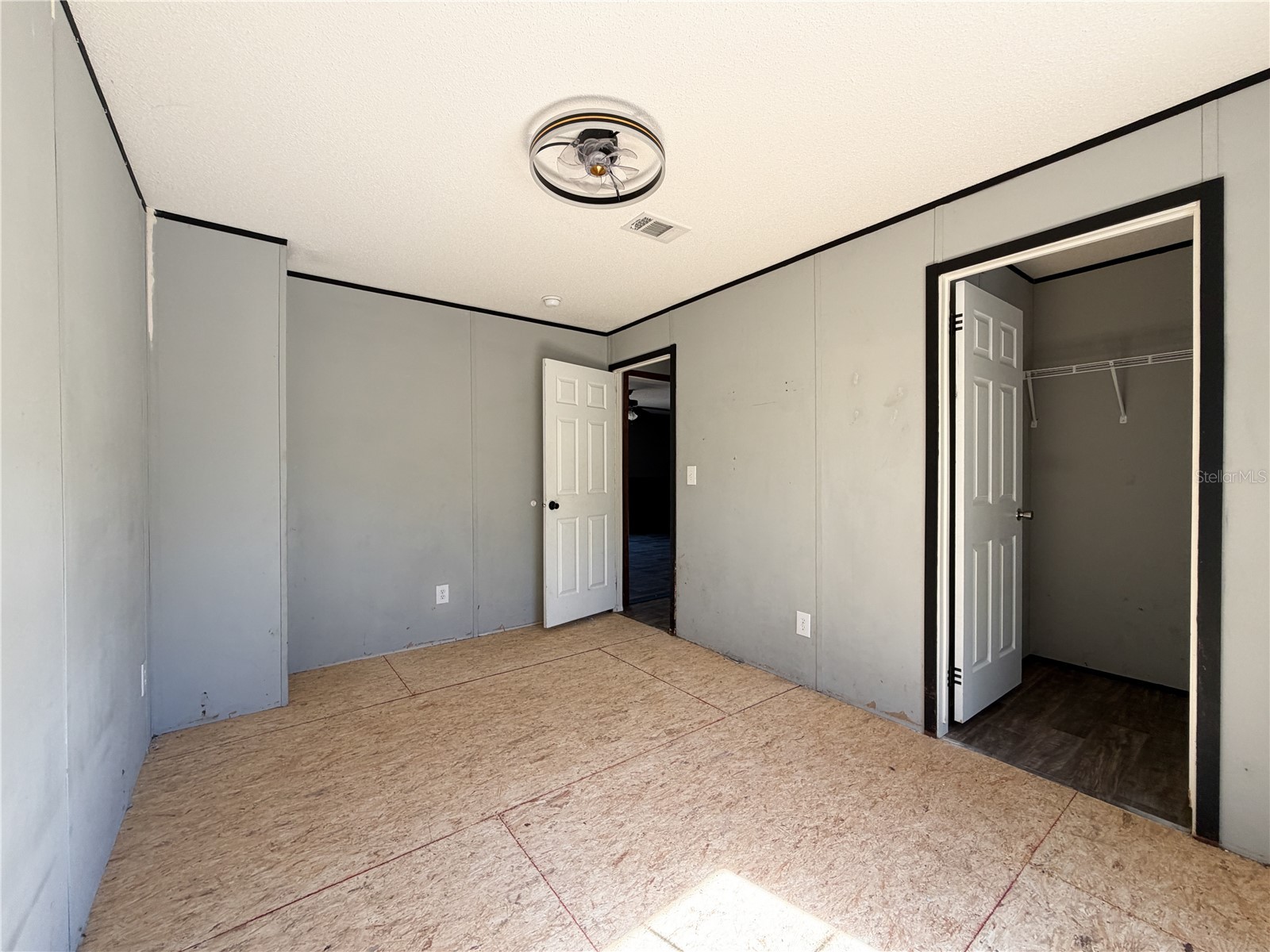 4497 NE 142nd Avenue Williston FL 32696 GC540079 image35