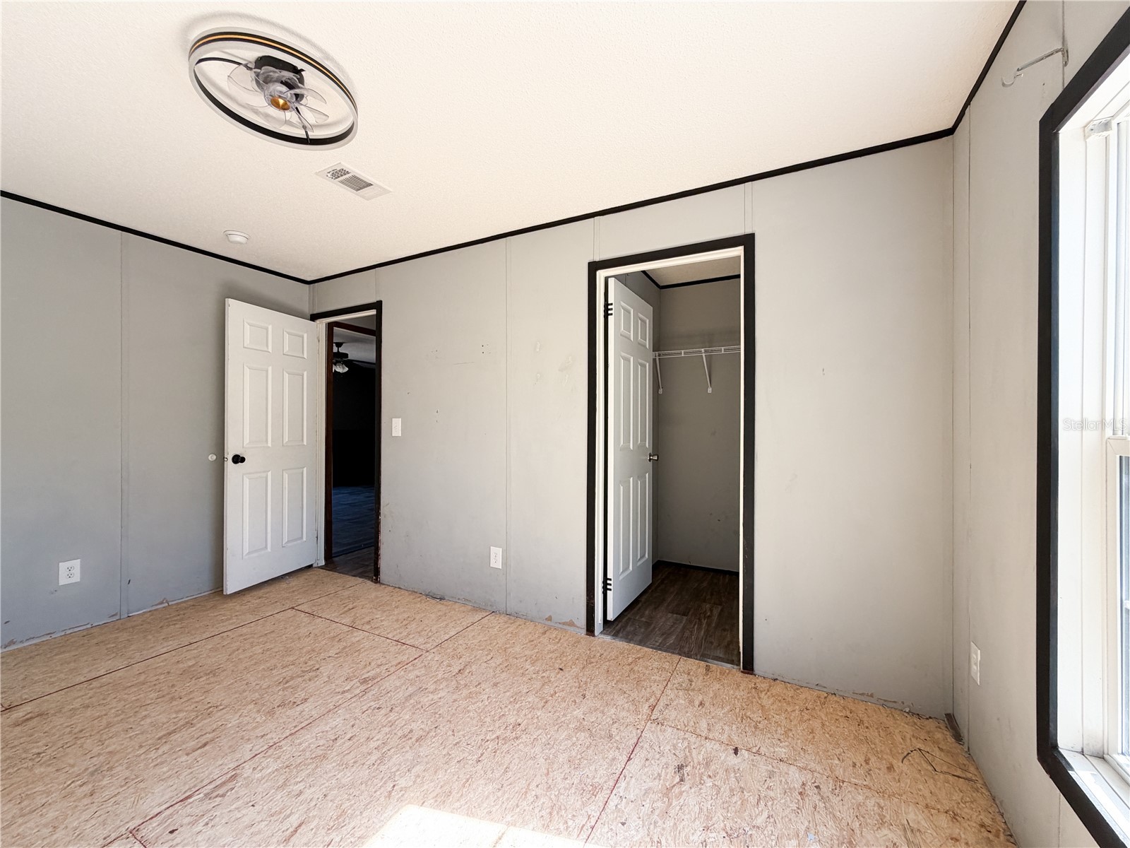 4497 NE 142nd Avenue Williston FL 32696 GC540079 image36