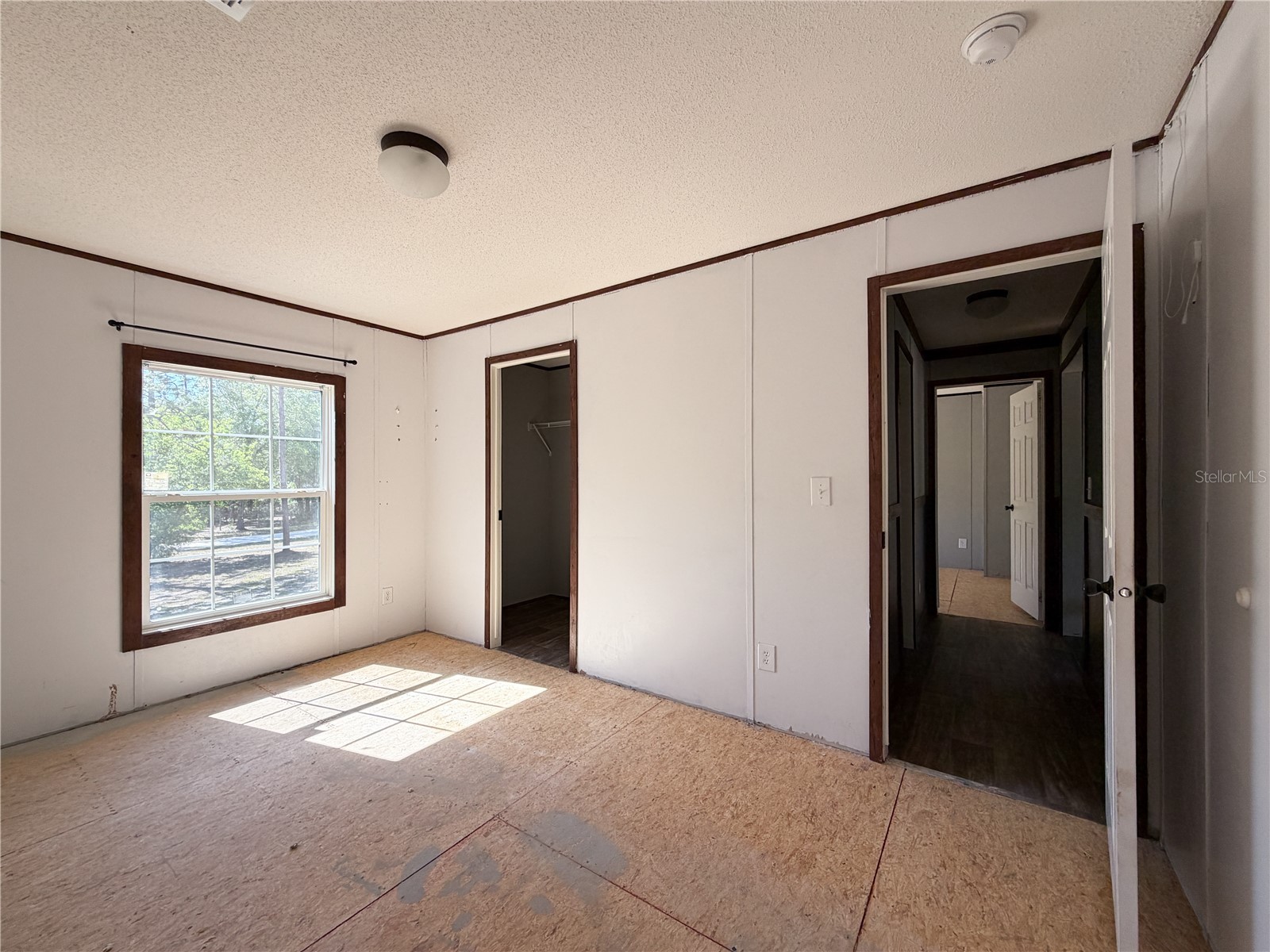 4497 NE 142nd Avenue Williston FL 32696 GC540079 image37