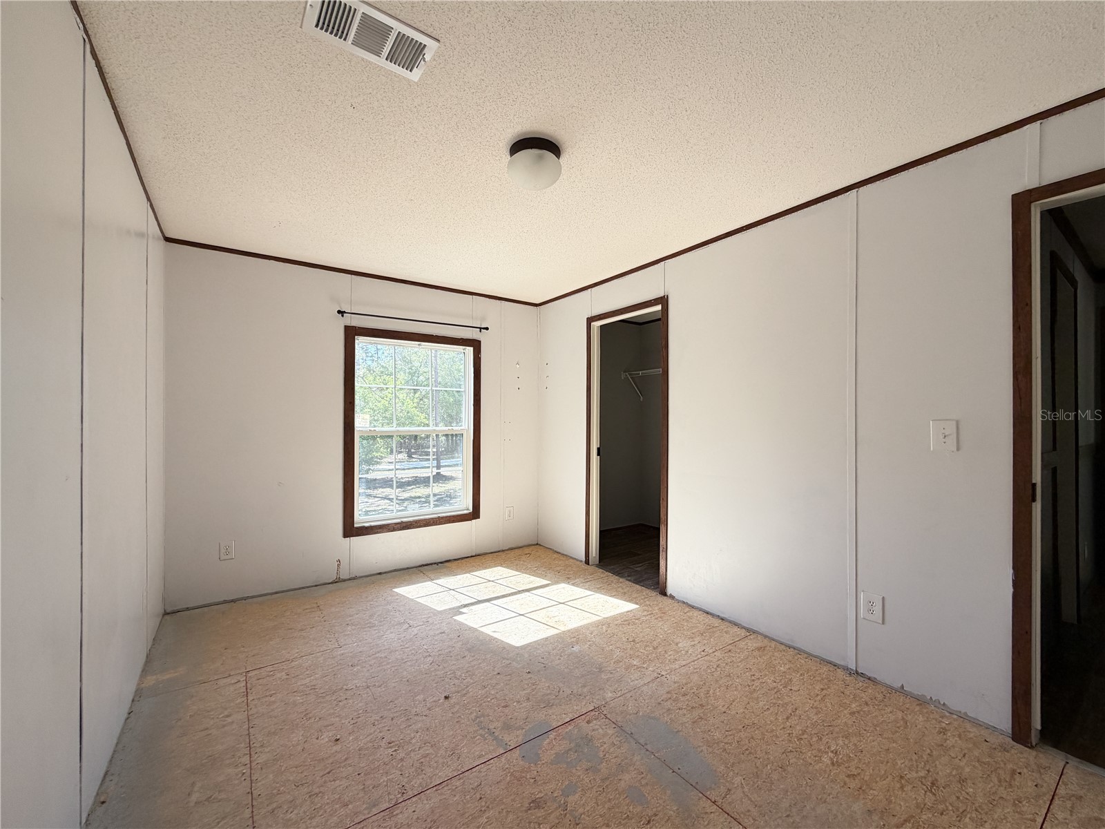 4497 NE 142nd Avenue Williston FL 32696 GC540079 image38