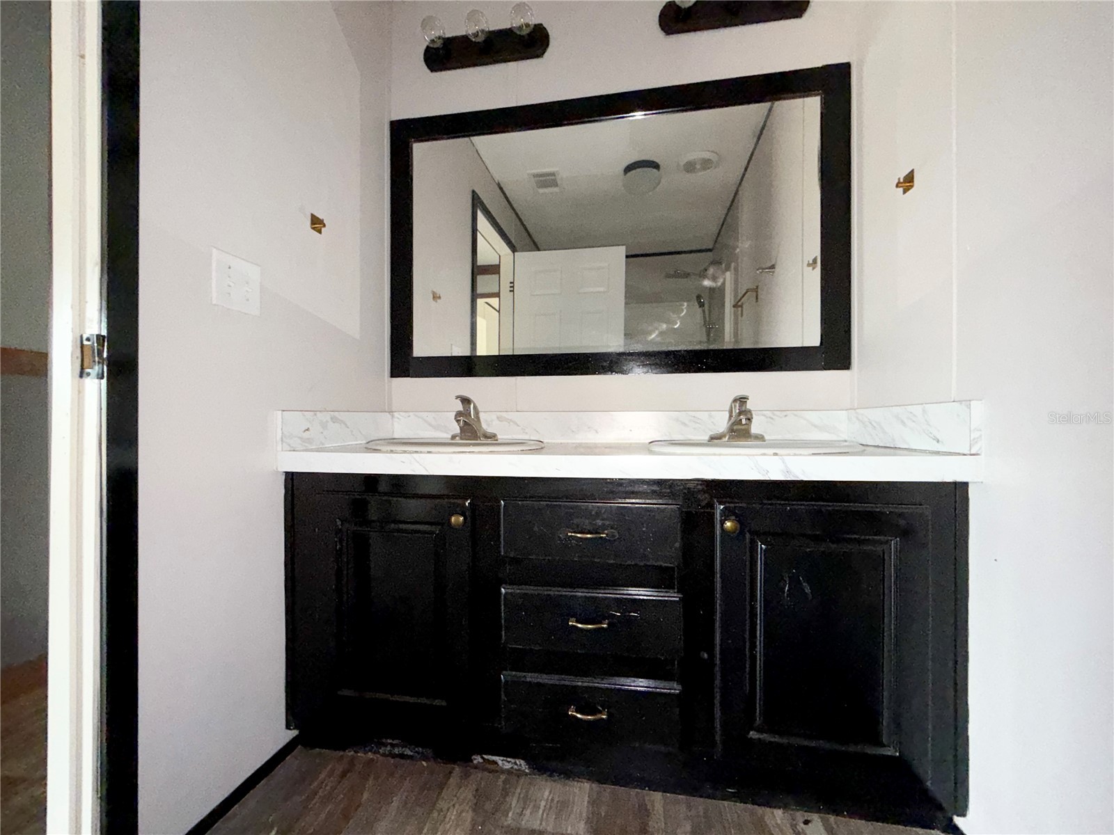 4497 NE 142nd Avenue Williston FL 32696 GC540079 image39