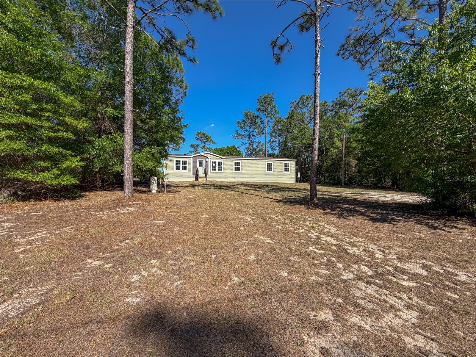 4497 NE 142nd Avenue Williston FL 32696 GC540079 image4