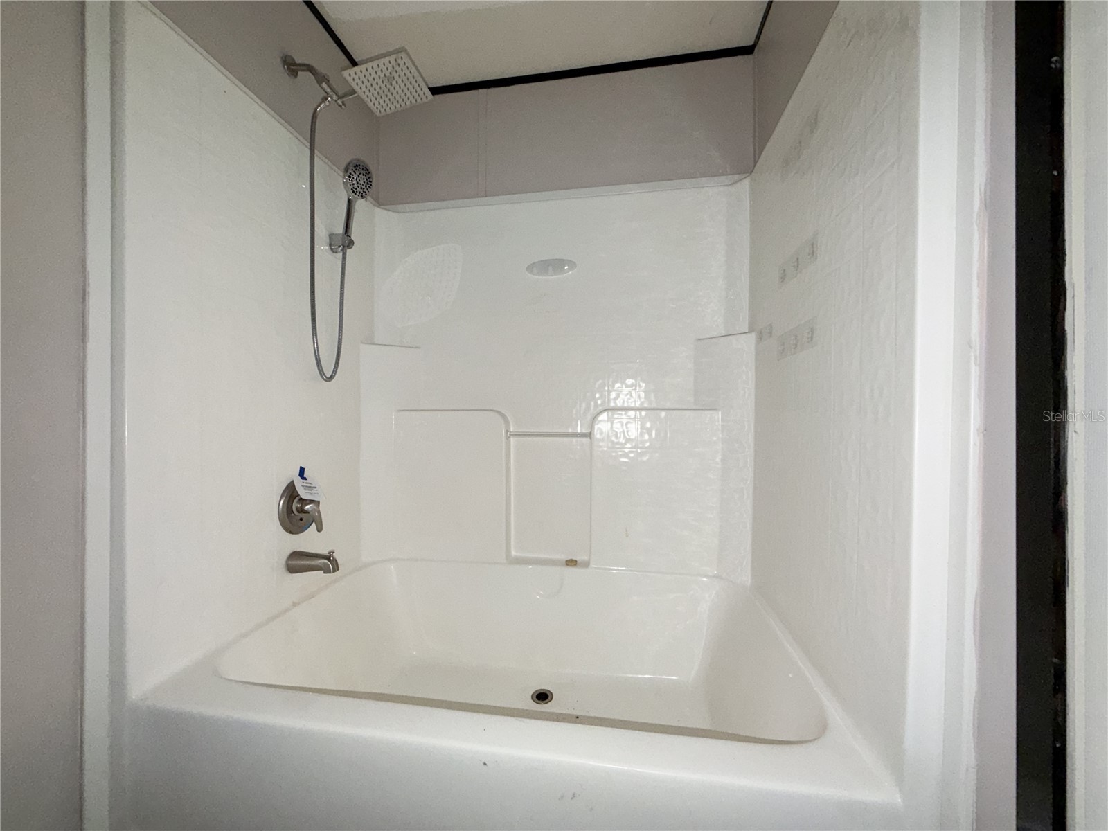 4497 NE 142nd Avenue Williston FL 32696 GC540079 image40