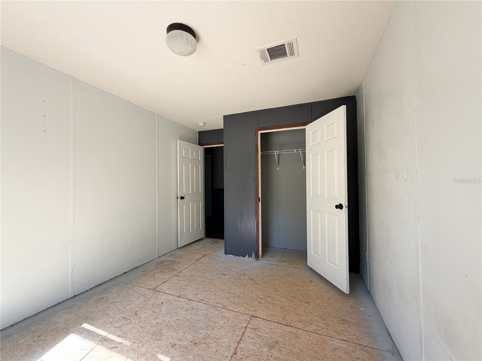 4497 NE 142nd Avenue Williston FL 32696 GC540079 image41