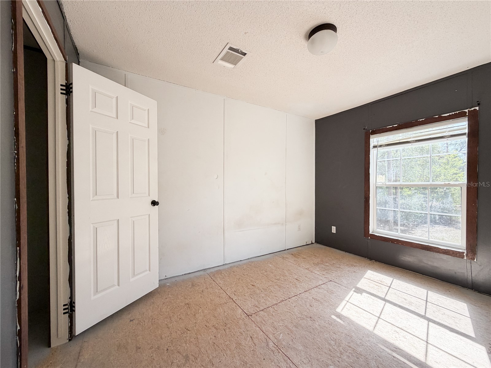 4497 NE 142nd Avenue Williston FL 32696 GC540079 image42