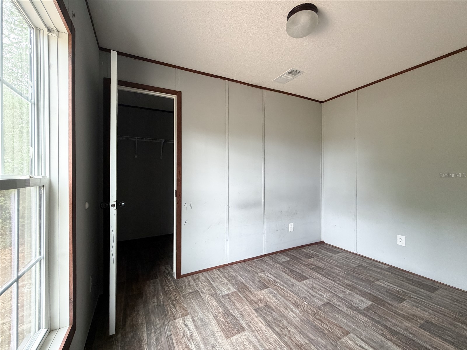 4497 NE 142nd Avenue Williston FL 32696 GC540079 image43