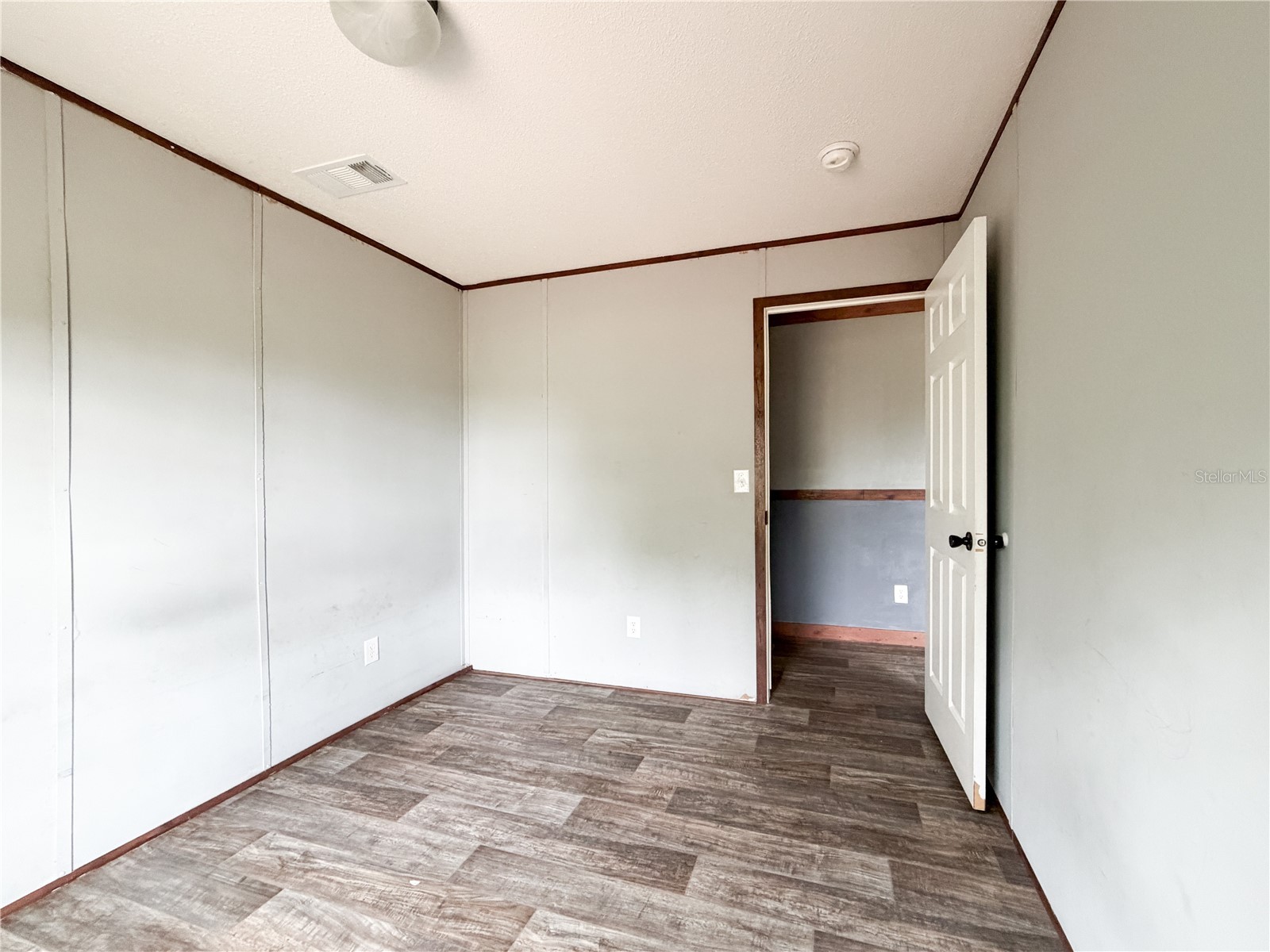 4497 NE 142nd Avenue Williston FL 32696 GC540079 image44