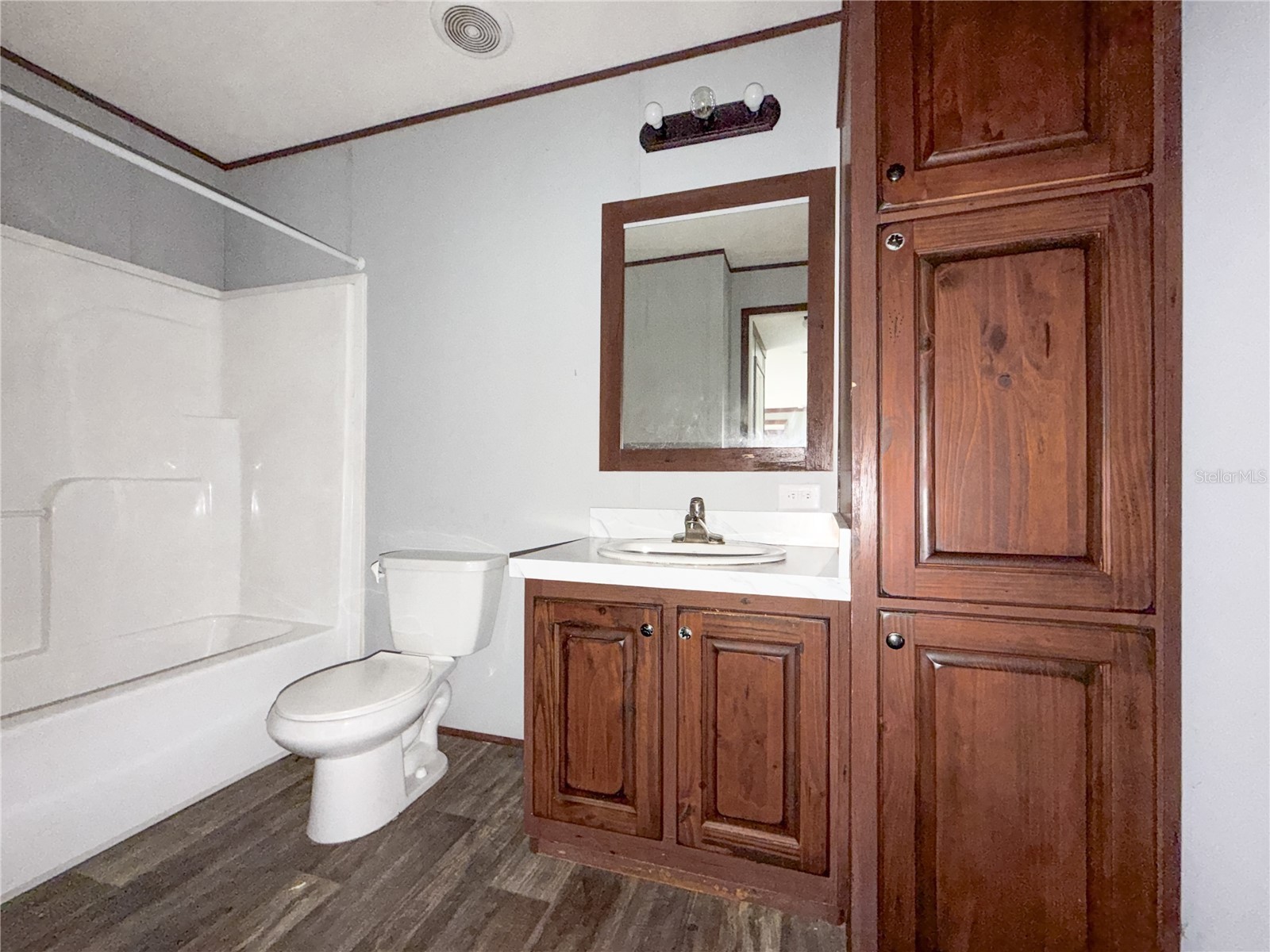 4497 NE 142nd Avenue Williston FL 32696 GC540079 image45