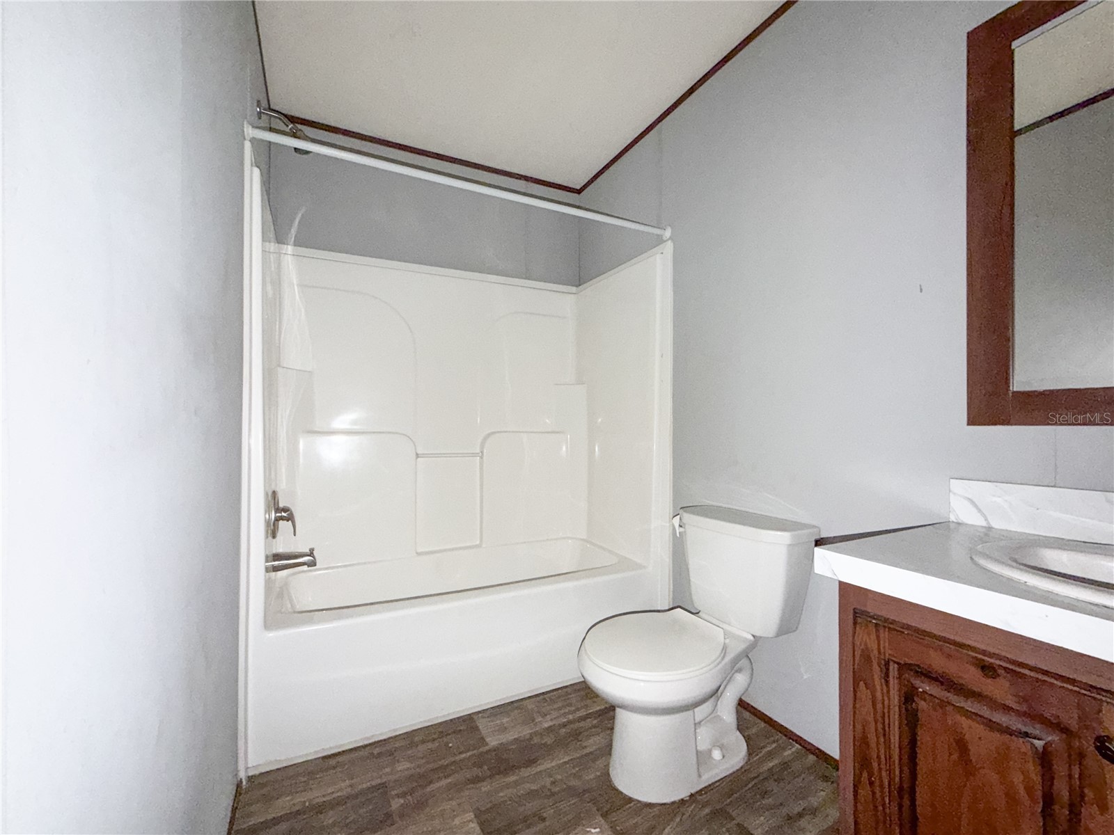 4497 NE 142nd Avenue Williston FL 32696 GC540079 image46