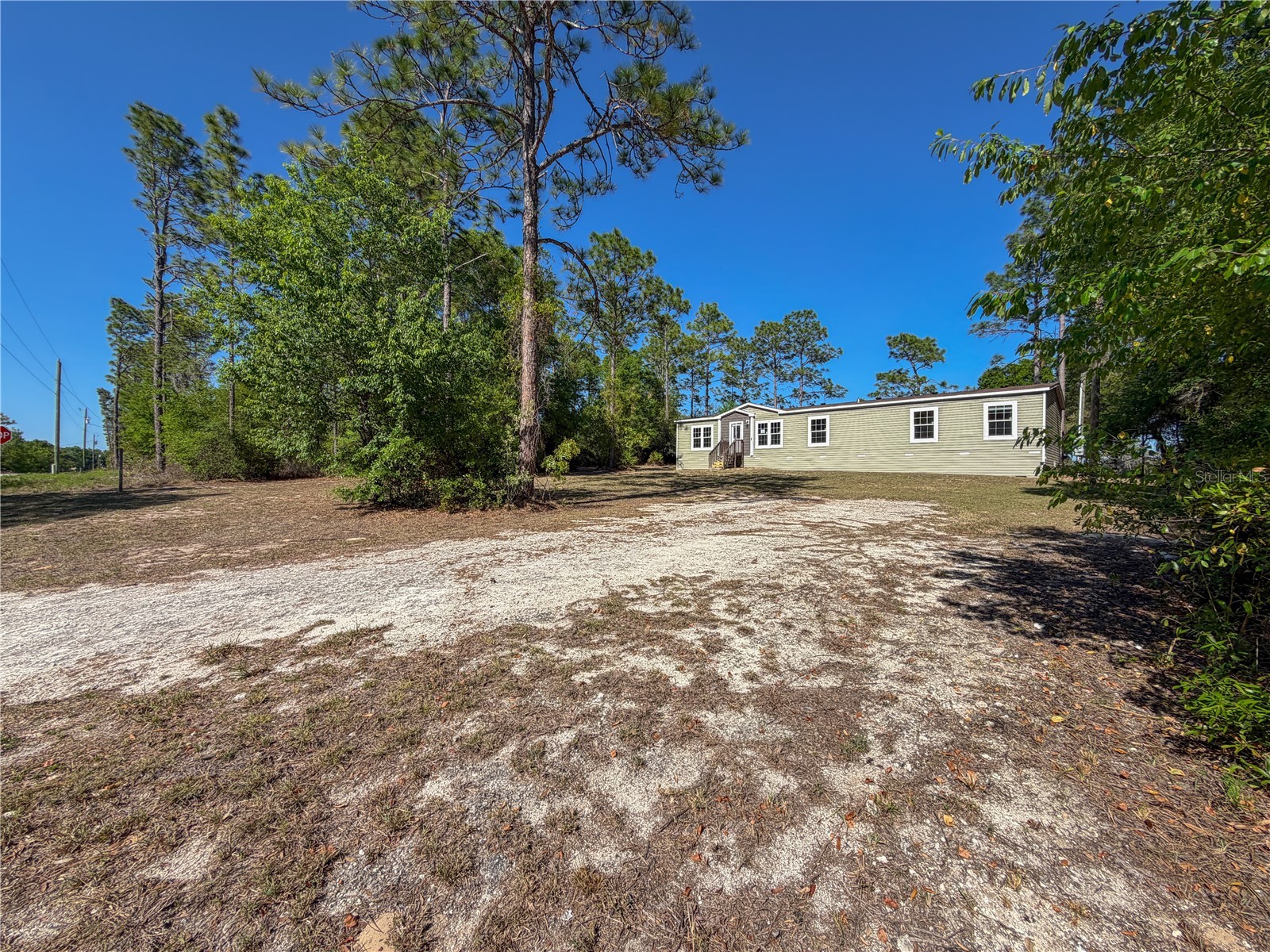 4497 NE 142nd Avenue Williston FL 32696 GC540079 image5