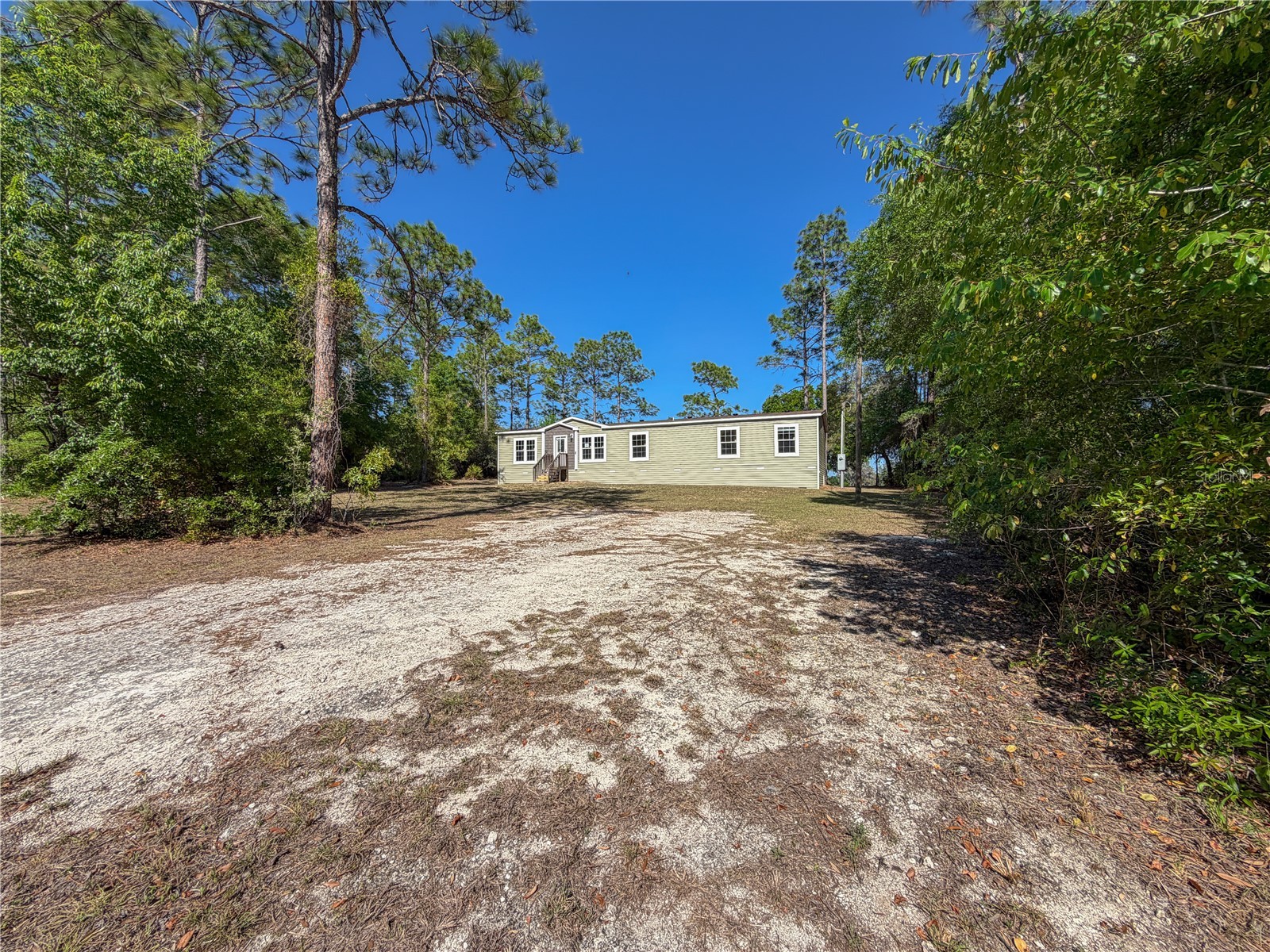 4497 NE 142nd Avenue Williston FL 32696 GC540079 image6