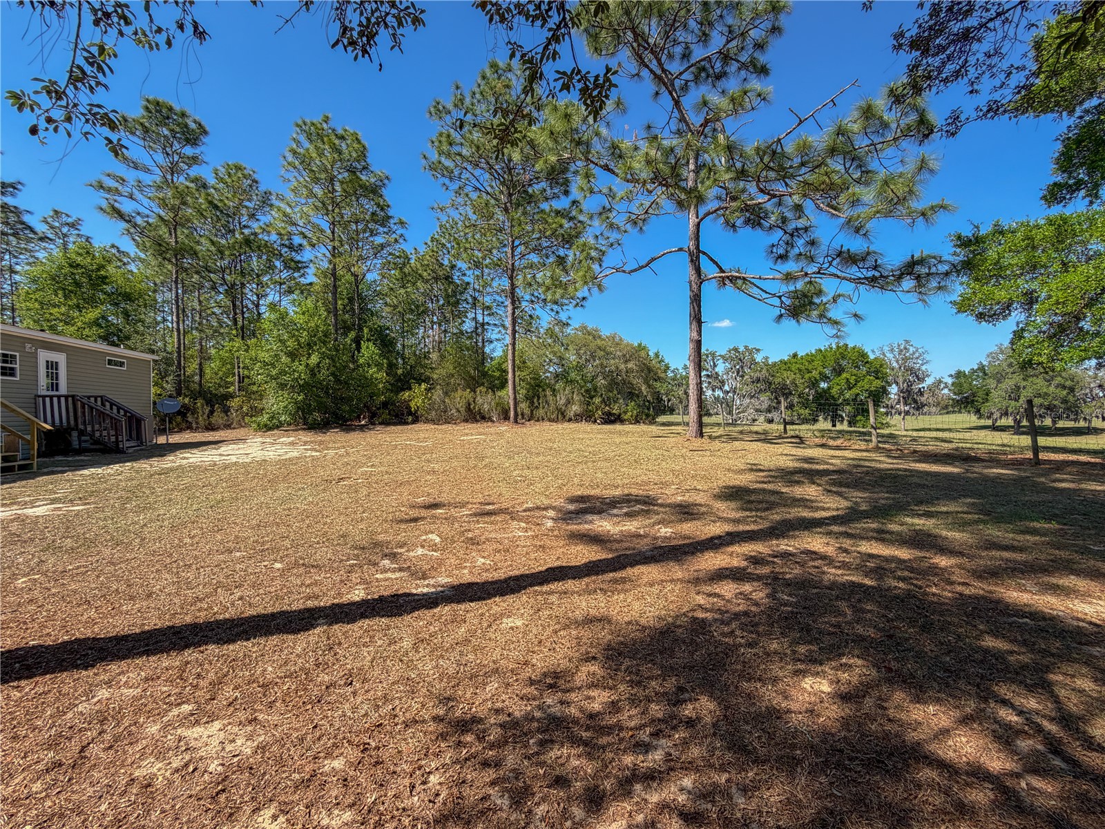 4497 NE 142nd Avenue Williston FL 32696 GC540079 image8