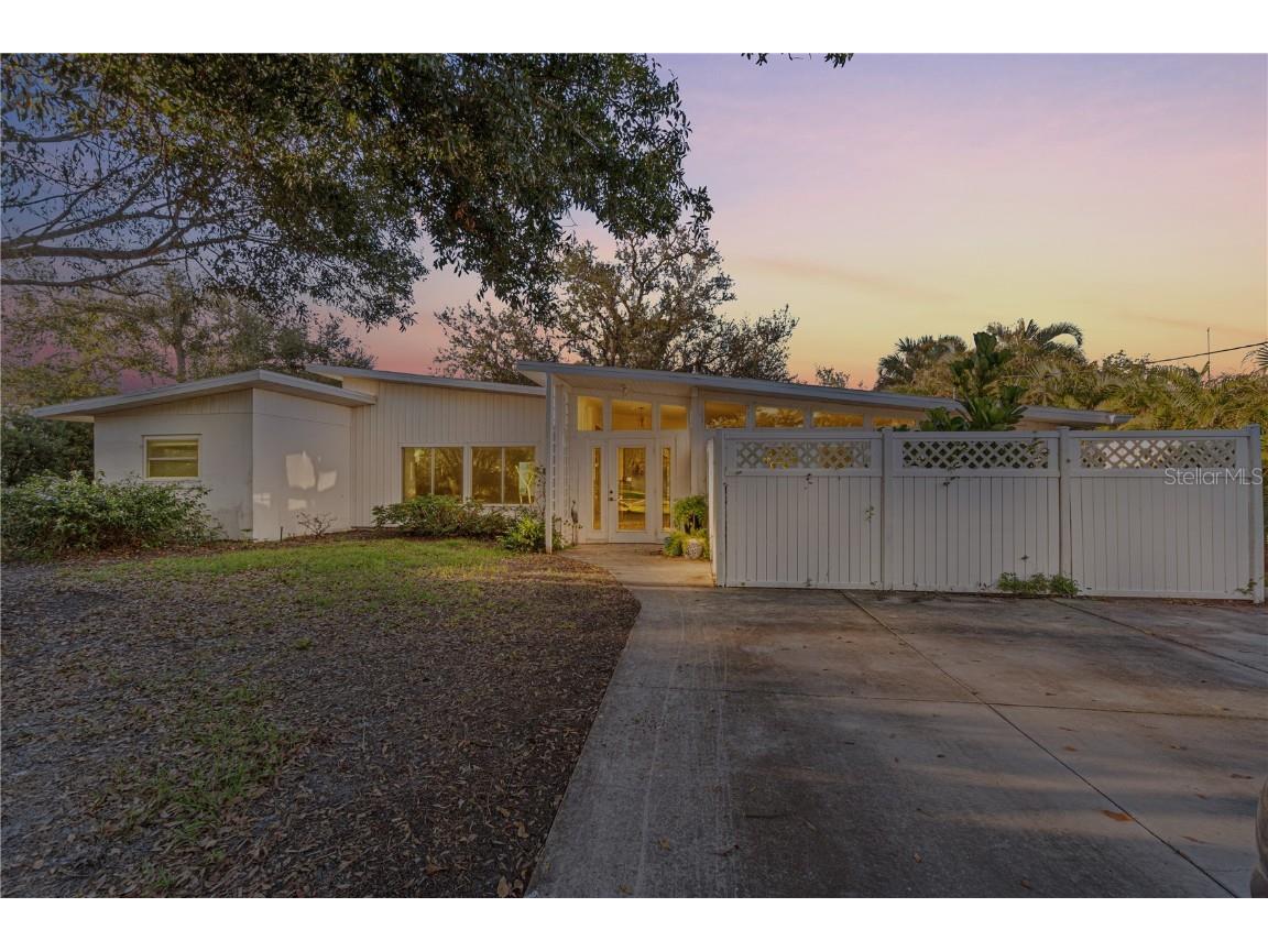 4497 Northshore Drive Punta Gorda FL 33980 C7501169 image1