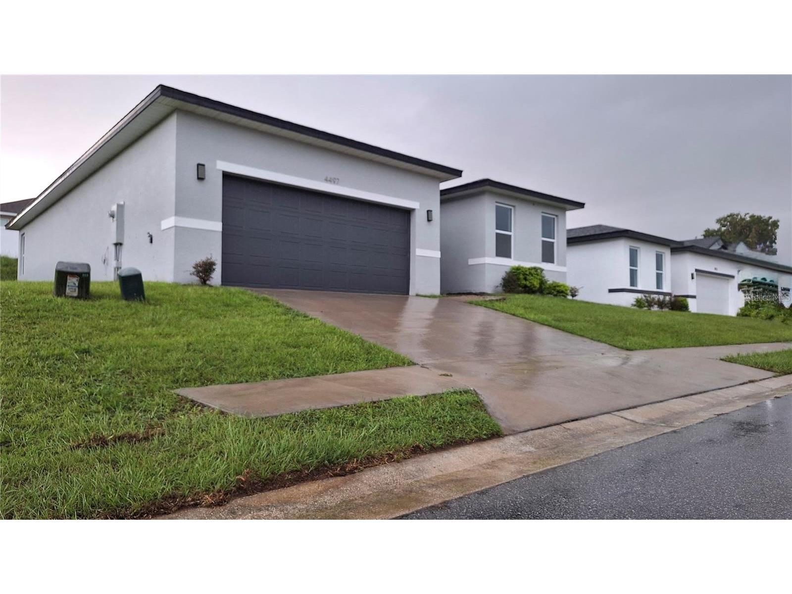 4497 NW 1 St Terrace Ocala FL 34475 O6325546 image1