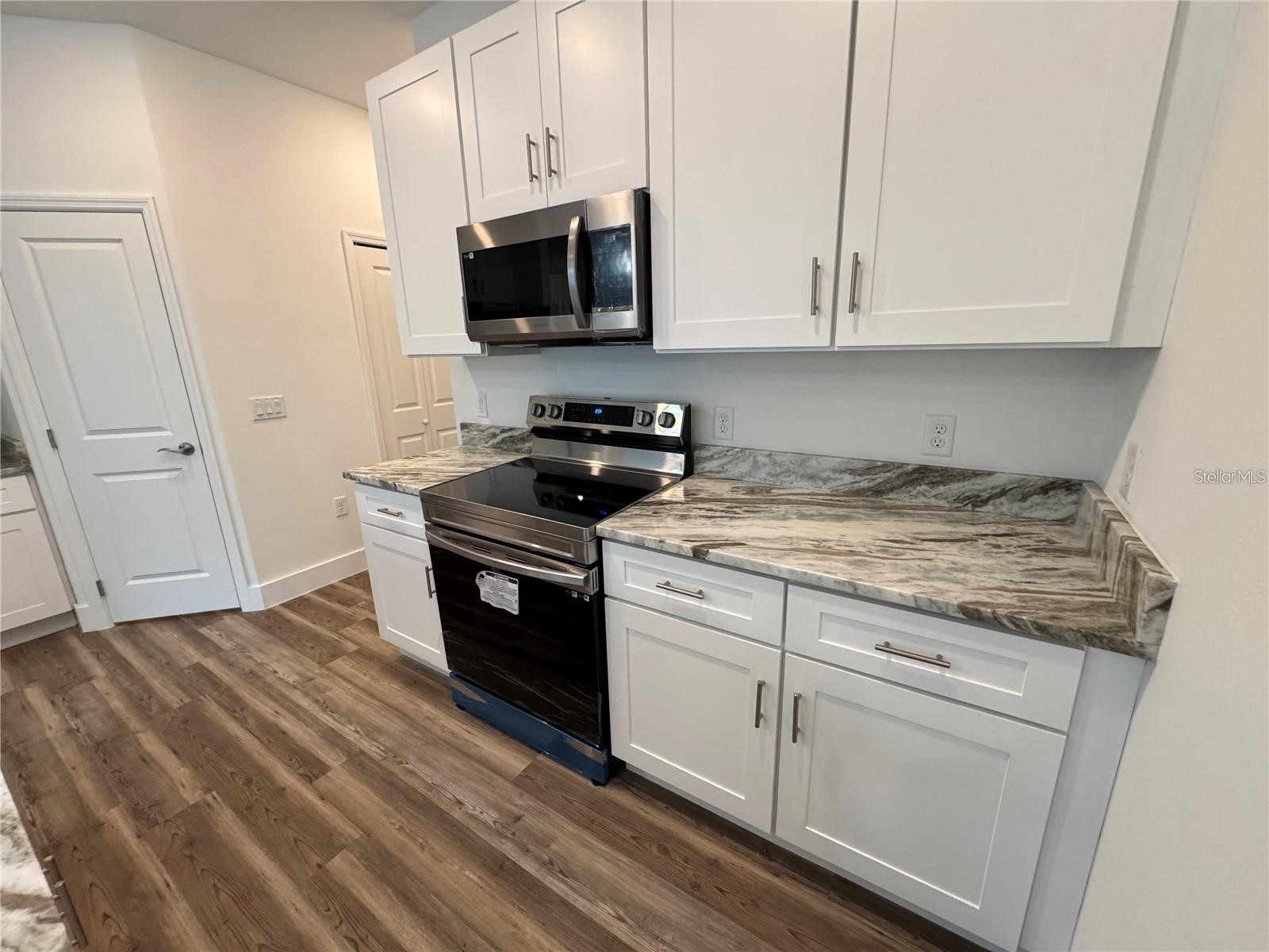 4497 NW 1 St Terrace Ocala FL 34475 O6325546 image12