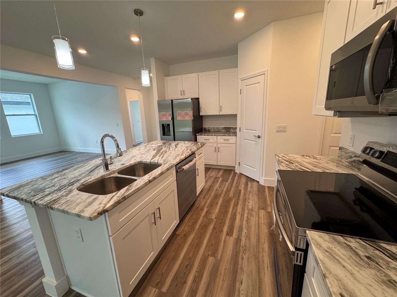 4497 NW 1 St Terrace Ocala FL 34475 O6325546 image13