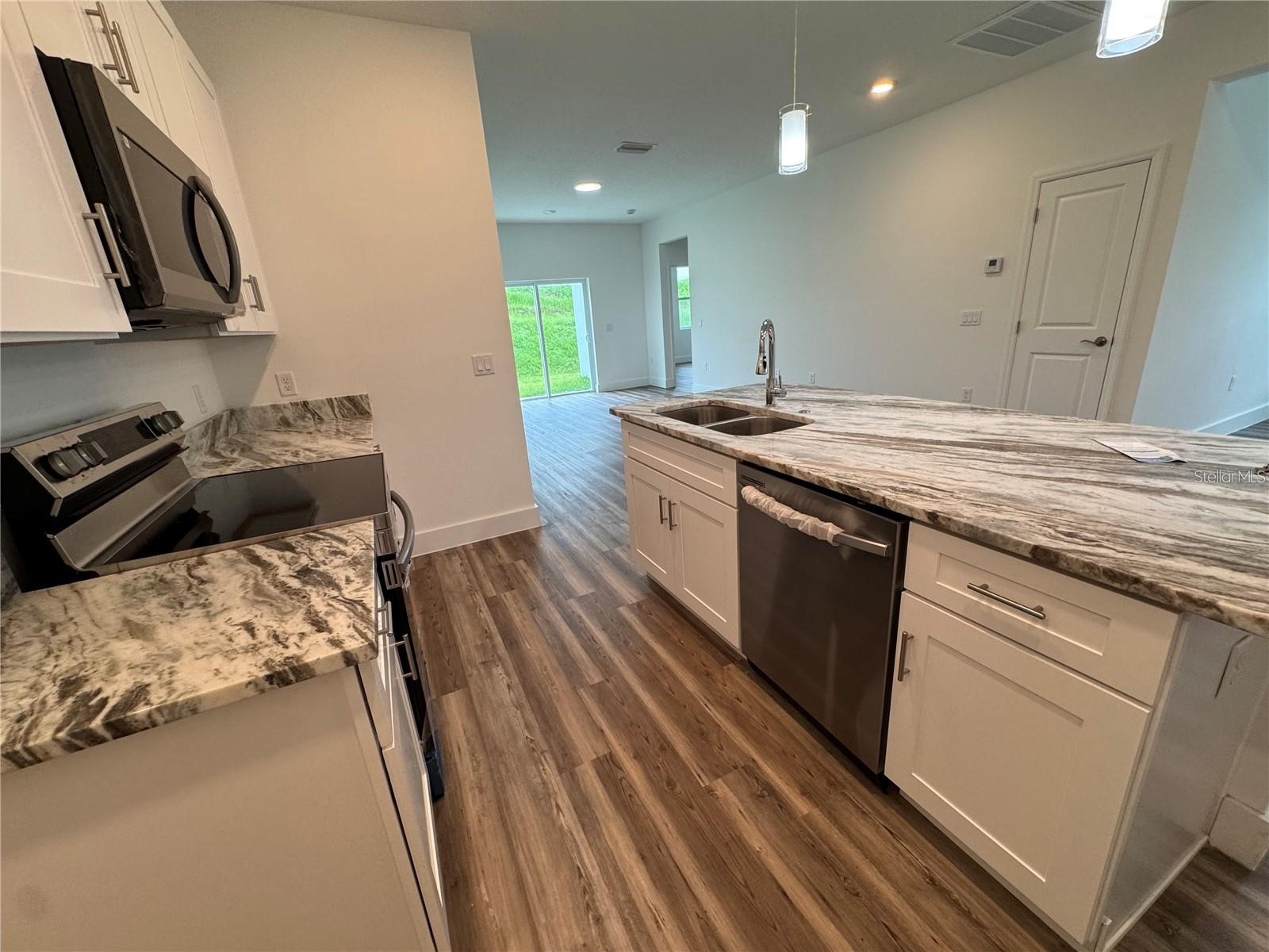 4497 NW 1 St Terrace Ocala FL 34475 O6325546 image14