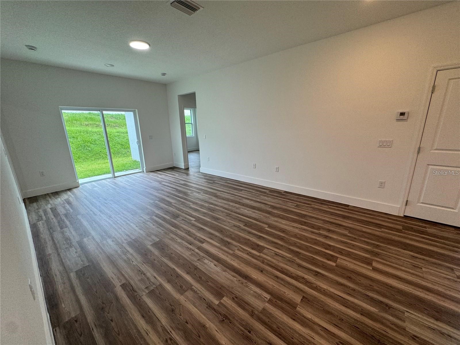 4497 NW 1 St Terrace Ocala FL 34475 O6325546 image15