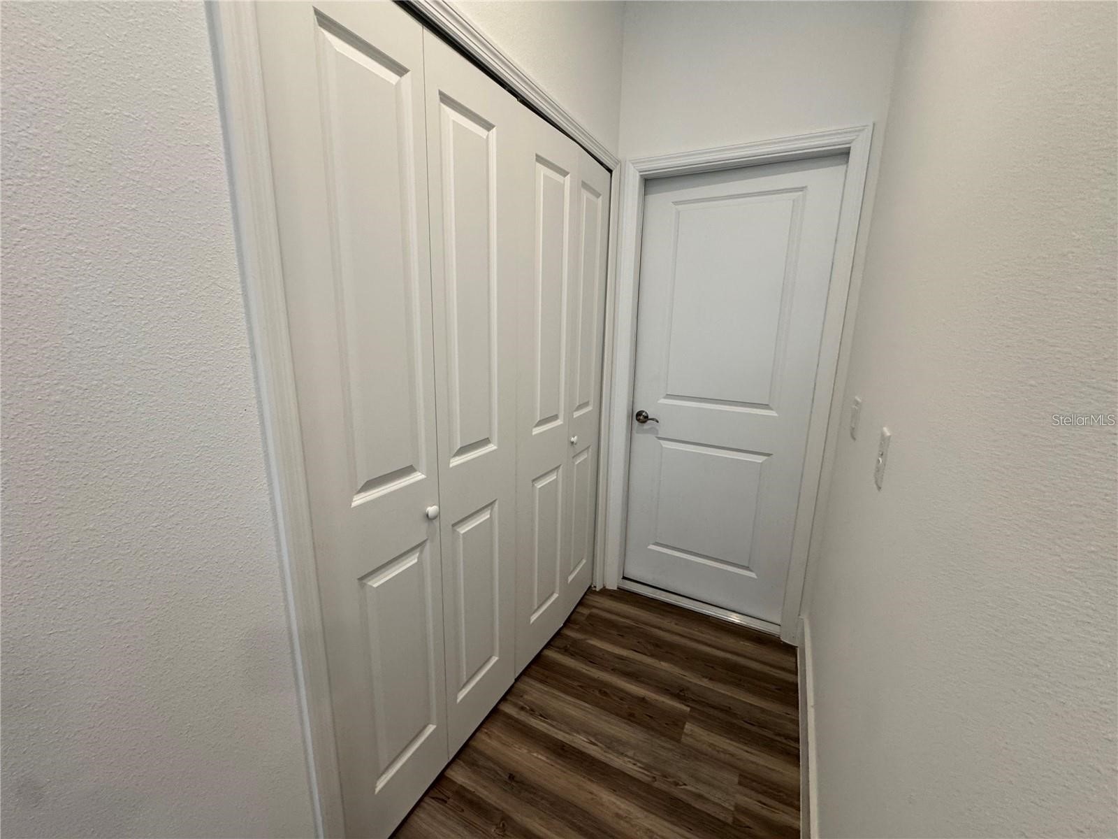 4497 NW 1 St Terrace Ocala FL 34475 O6325546 image24