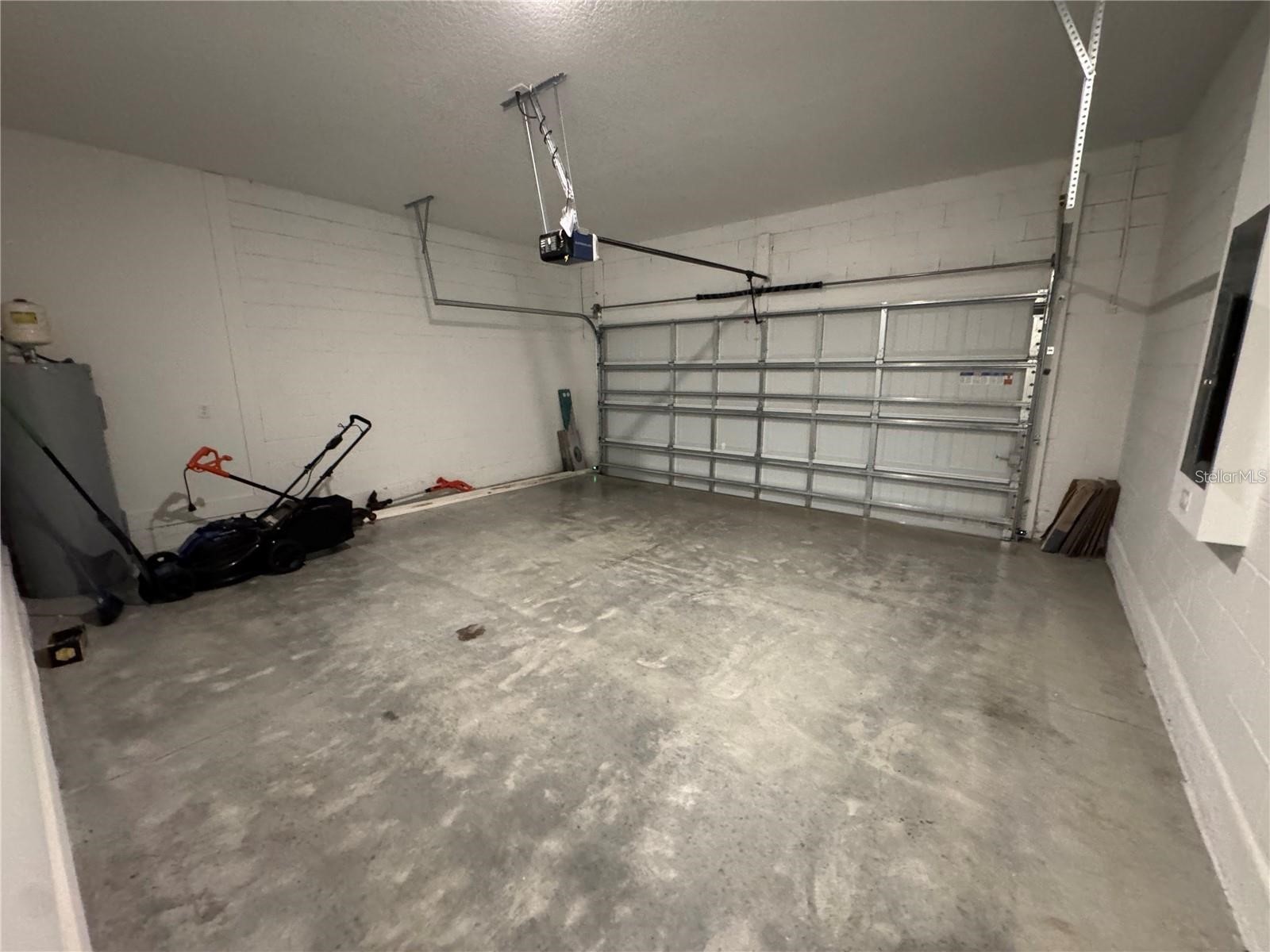 4497 NW 1 St Terrace Ocala FL 34475 O6325546 image25