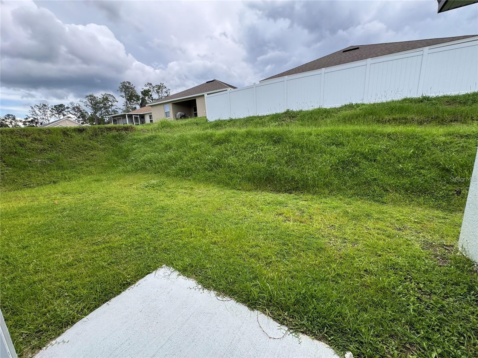 4497 NW 1 St Terrace Ocala FL 34475 O6325546 image26