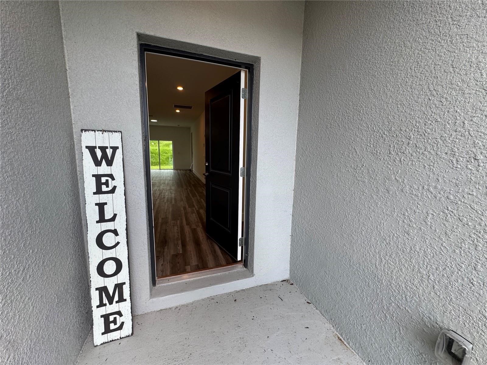 4497 NW 1 St Terrace Ocala FL 34475 O6325546 image3