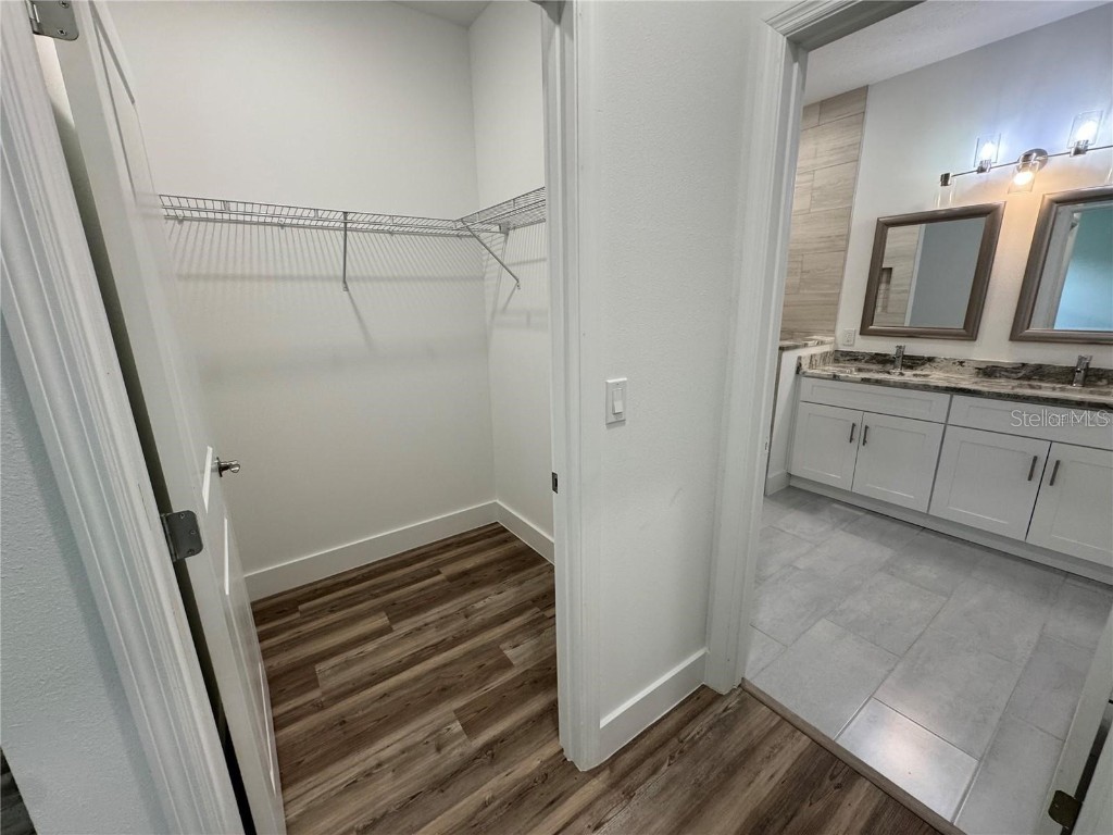 4497 NW 1st Terrace Ocala FL 34475 O6341146 image13