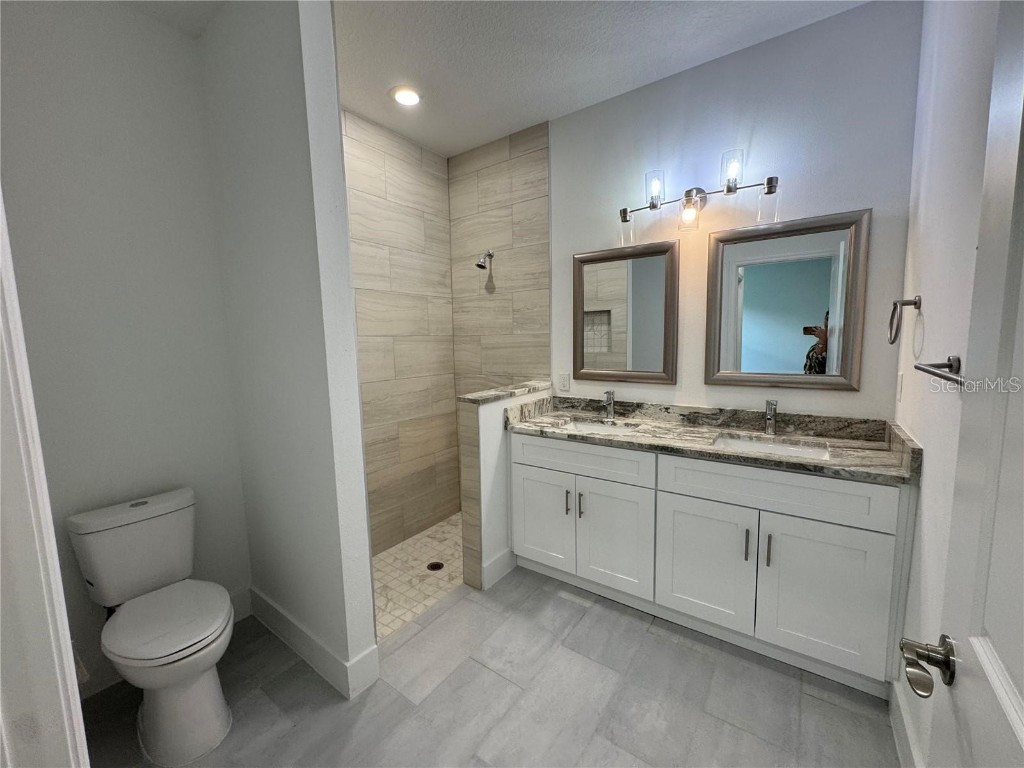 4497 NW 1st Terrace Ocala FL 34475 O6341146 image14