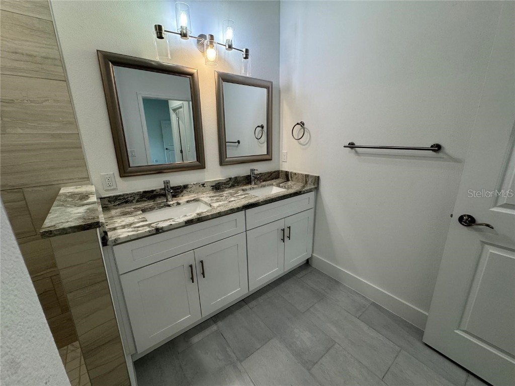 4497 NW 1st Terrace Ocala FL 34475 O6341146 image15