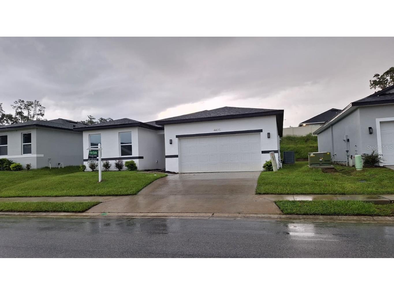 4497 NW 1st Terrace Ocala FL 34475 O6341146 image2