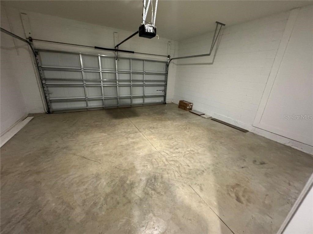 4497 NW 1st Terrace Ocala FL 34475 O6341146 image23