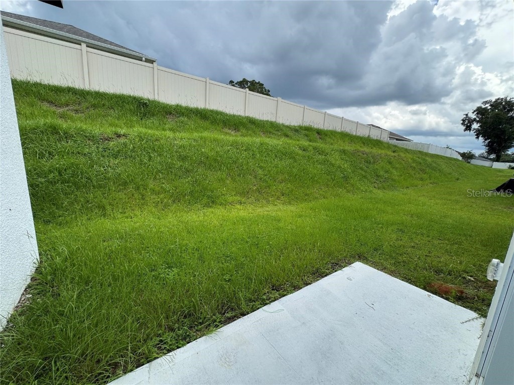 4497 NW 1st Terrace Ocala FL 34475 O6341146 image24