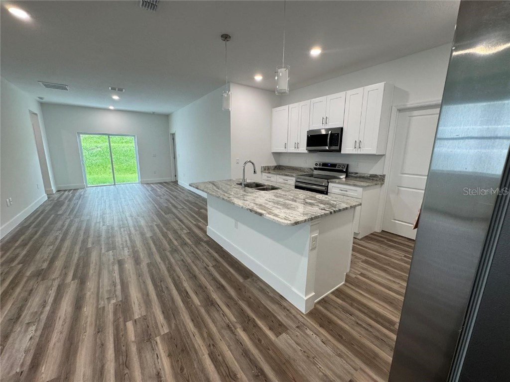 4497 NW 1st Terrace Ocala FL 34475 O6341146 image5