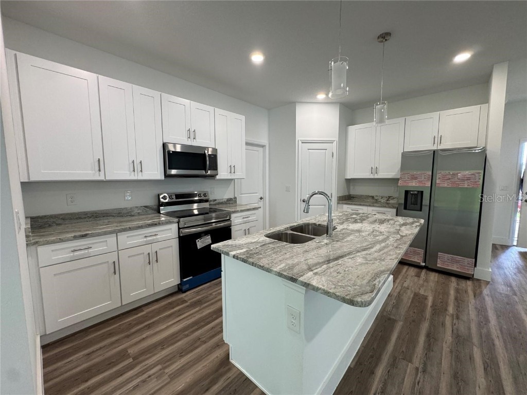 4497 NW 1st Terrace Ocala FL 34475 O6341146 image6