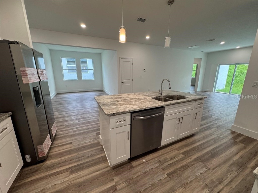 4497 NW 1st Terrace Ocala FL 34475 O6341146 image8