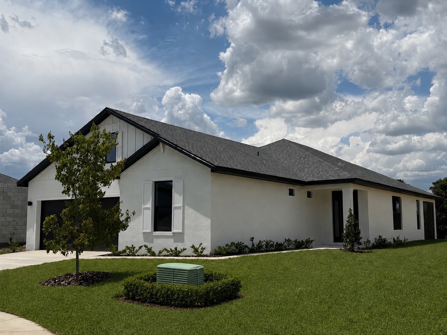 4497 NW 37th Street Ocala FL 34482 OM726361 image1